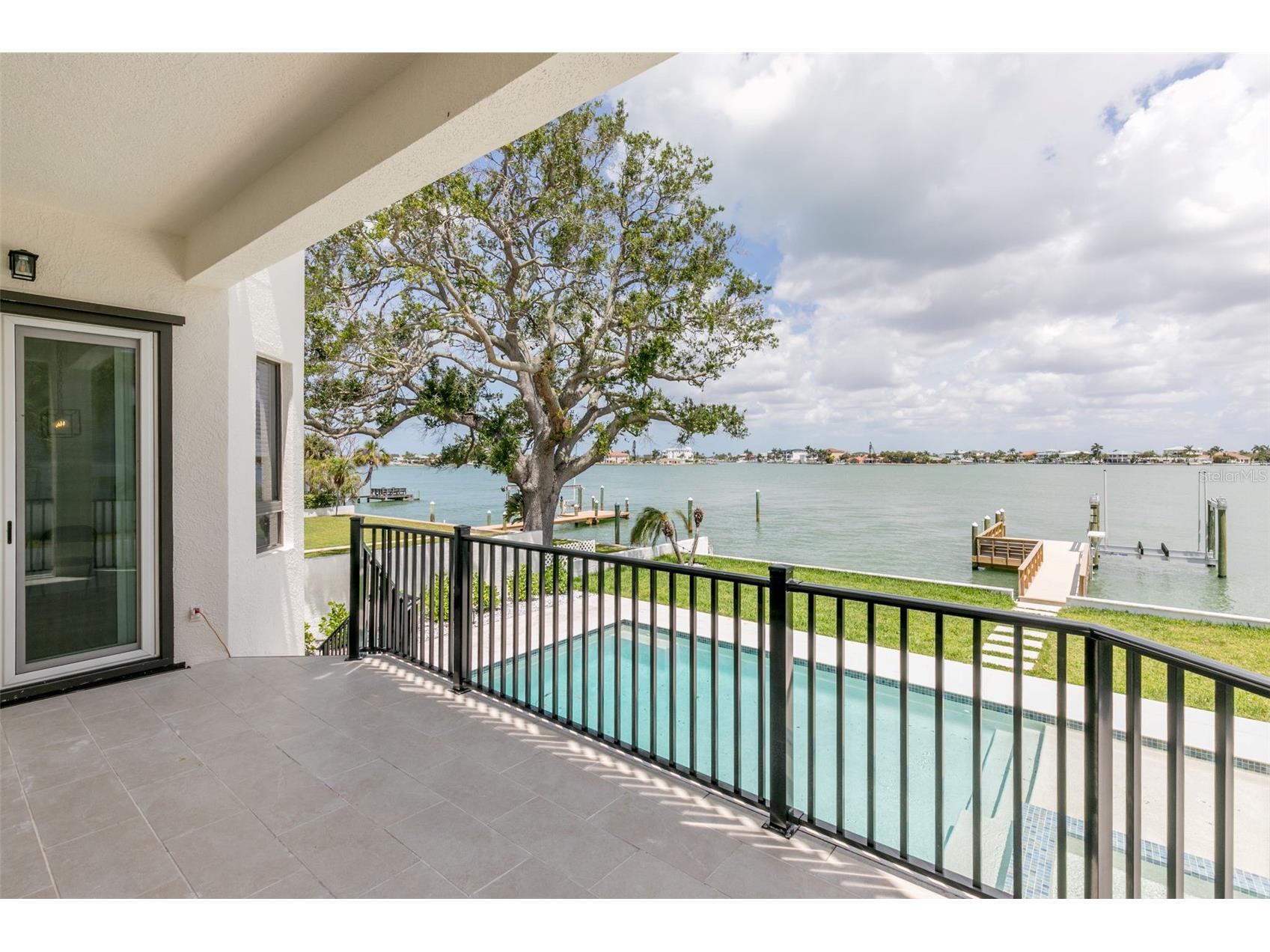 4 Paradise Lane Treasure Island FL 33706 TB8505304 image15