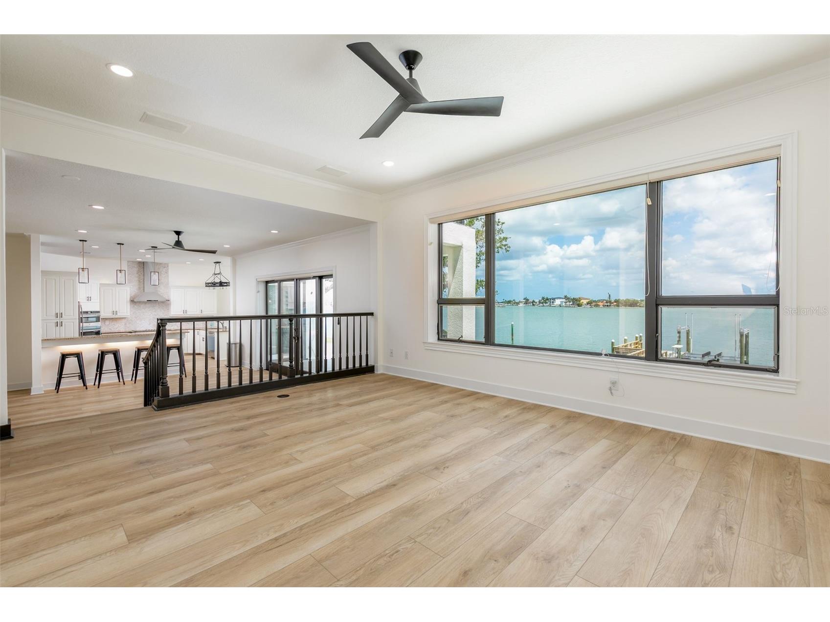 4 Paradise Lane Treasure Island FL 33706 TB8505304 image16