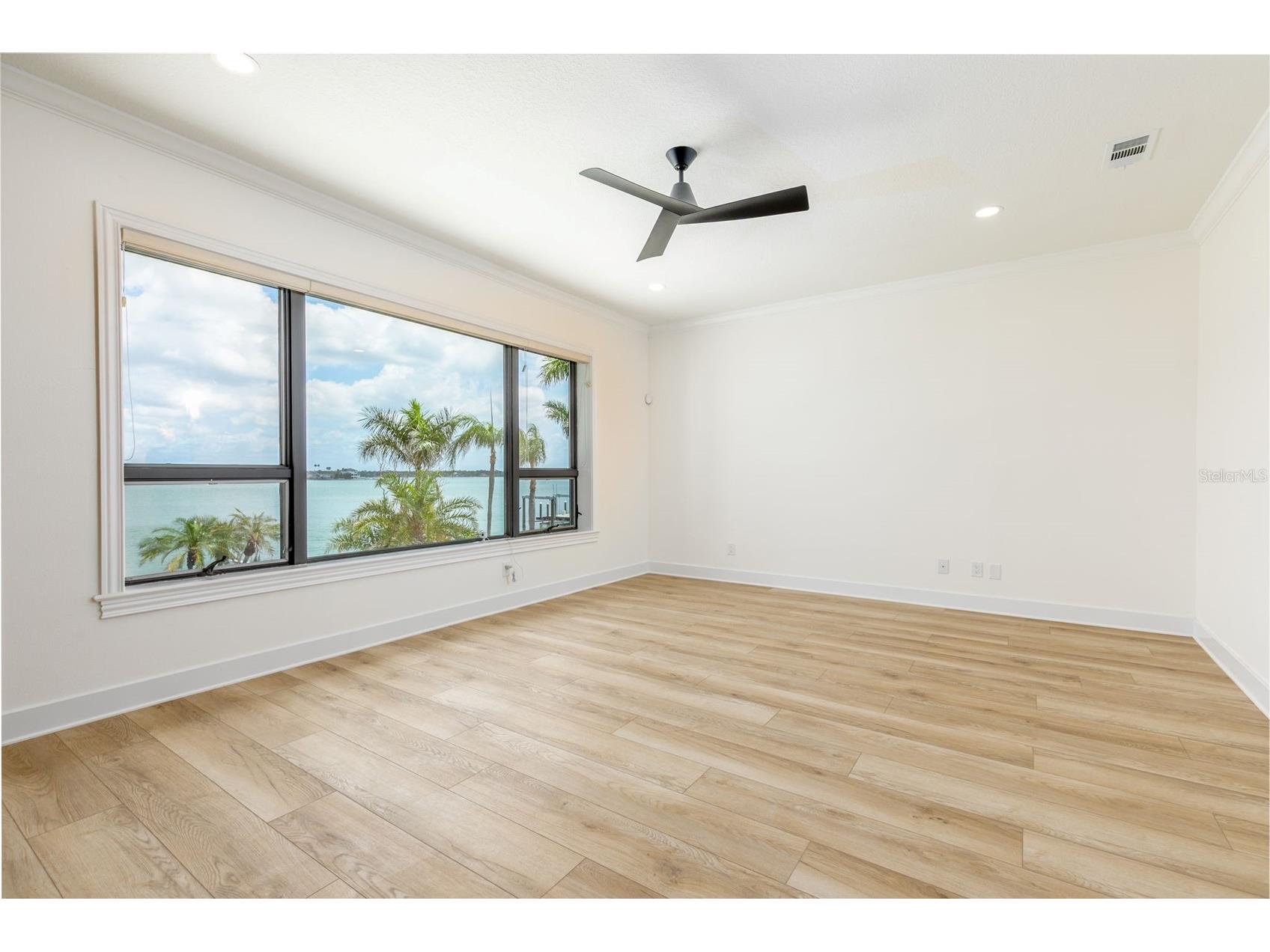 4 Paradise Lane Treasure Island FL 33706 TB8505304 image17