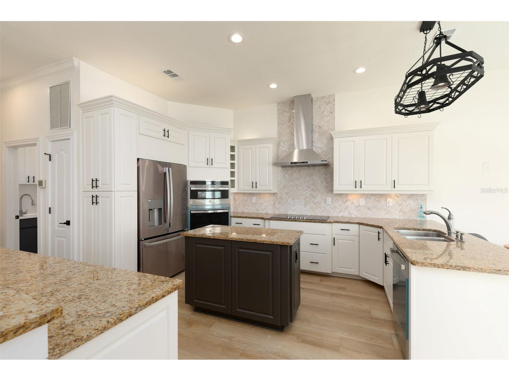 4 Paradise Lane Treasure Island FL 33706 TB8505304 image19
