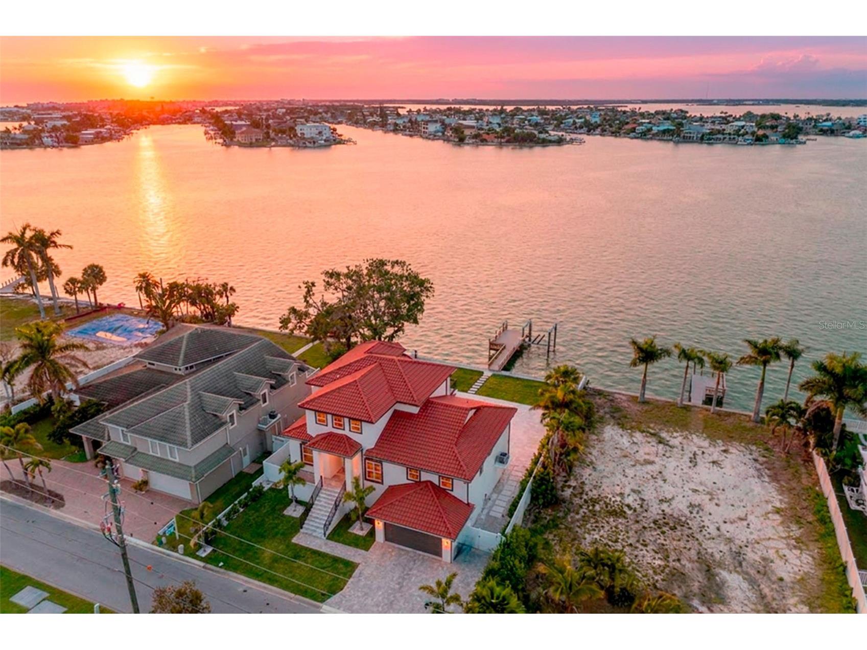 4 Paradise Lane Treasure Island FL 33706 TB8505304 image2