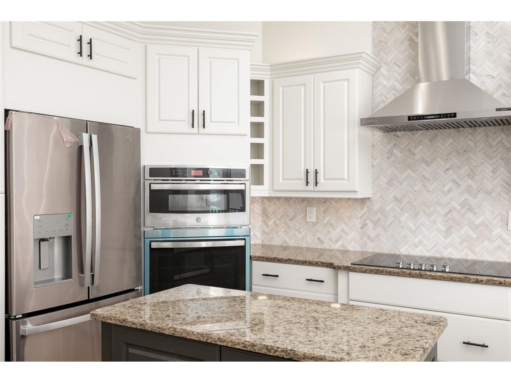 4 Paradise Lane Treasure Island FL 33706 TB8505304 image20