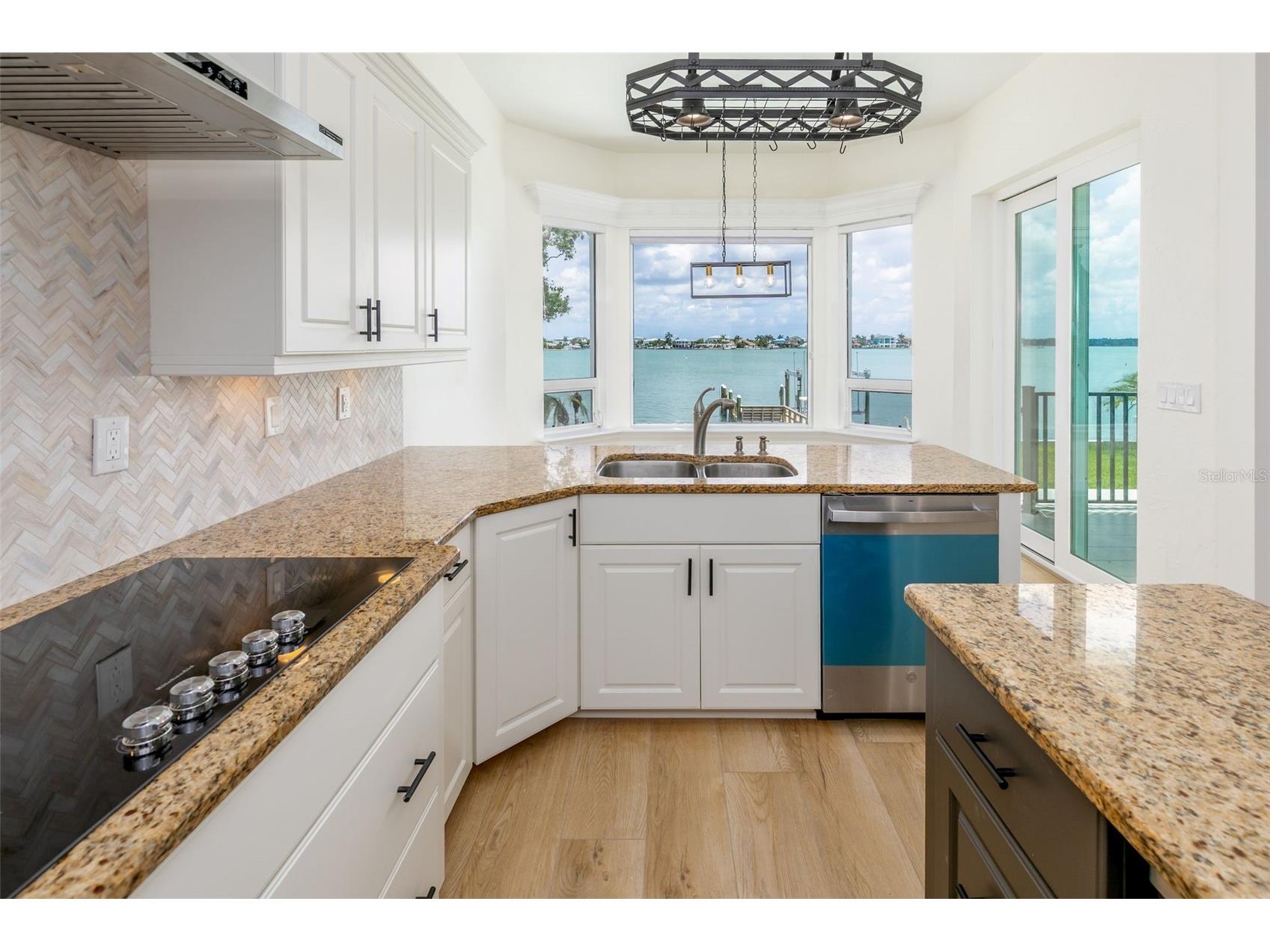 4 Paradise Lane Treasure Island FL 33706 TB8505304 image21