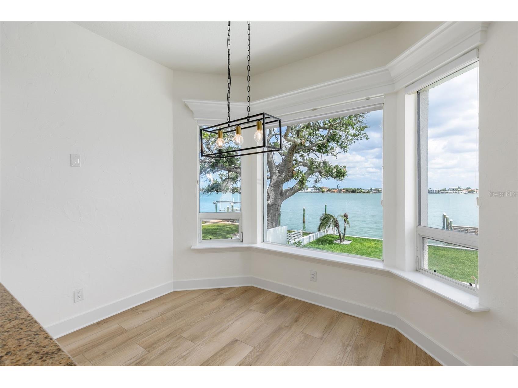 4 Paradise Lane Treasure Island FL 33706 TB8505304 image22