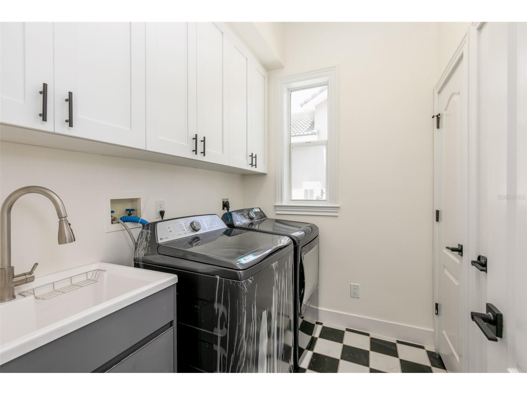 4 Paradise Lane Treasure Island FL 33706 TB8505304 image23