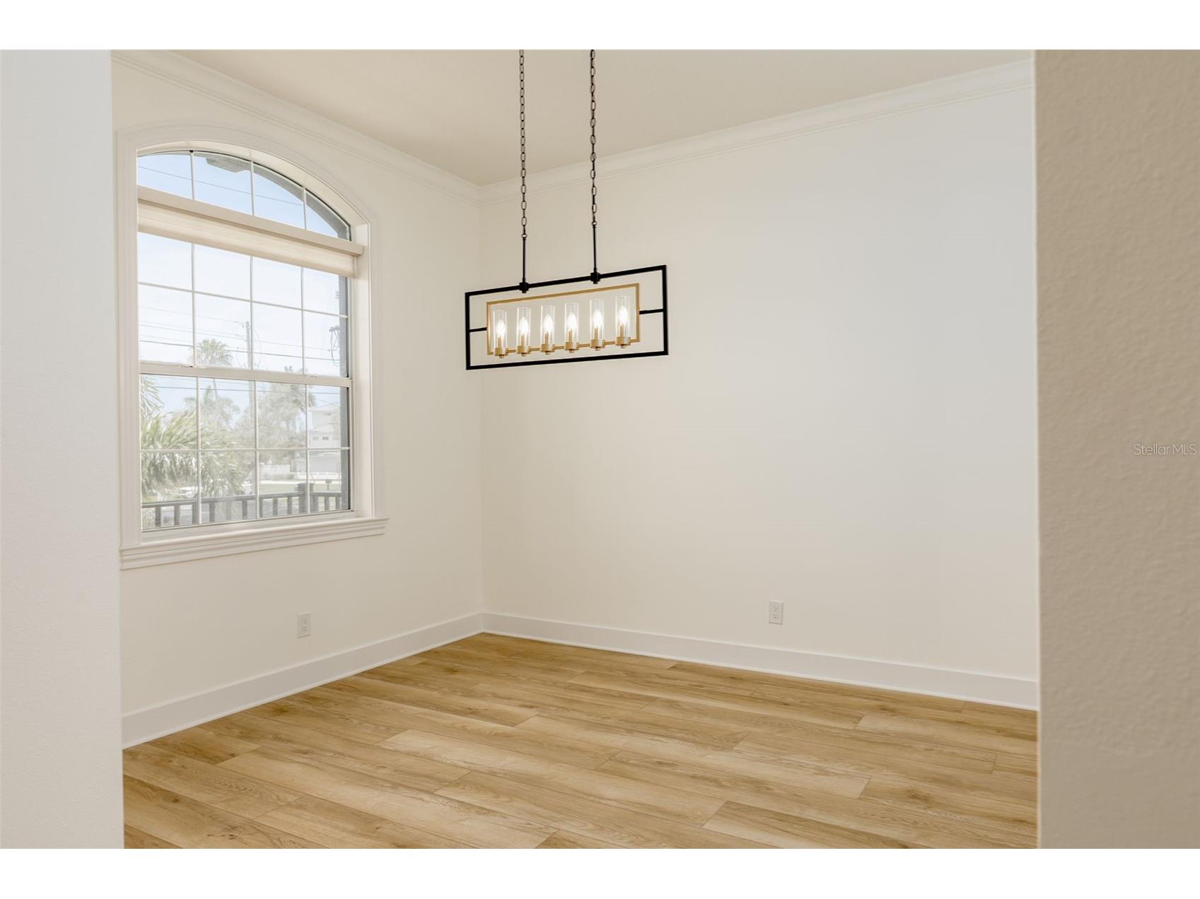 4 Paradise Lane Treasure Island FL 33706 TB8505304 image24