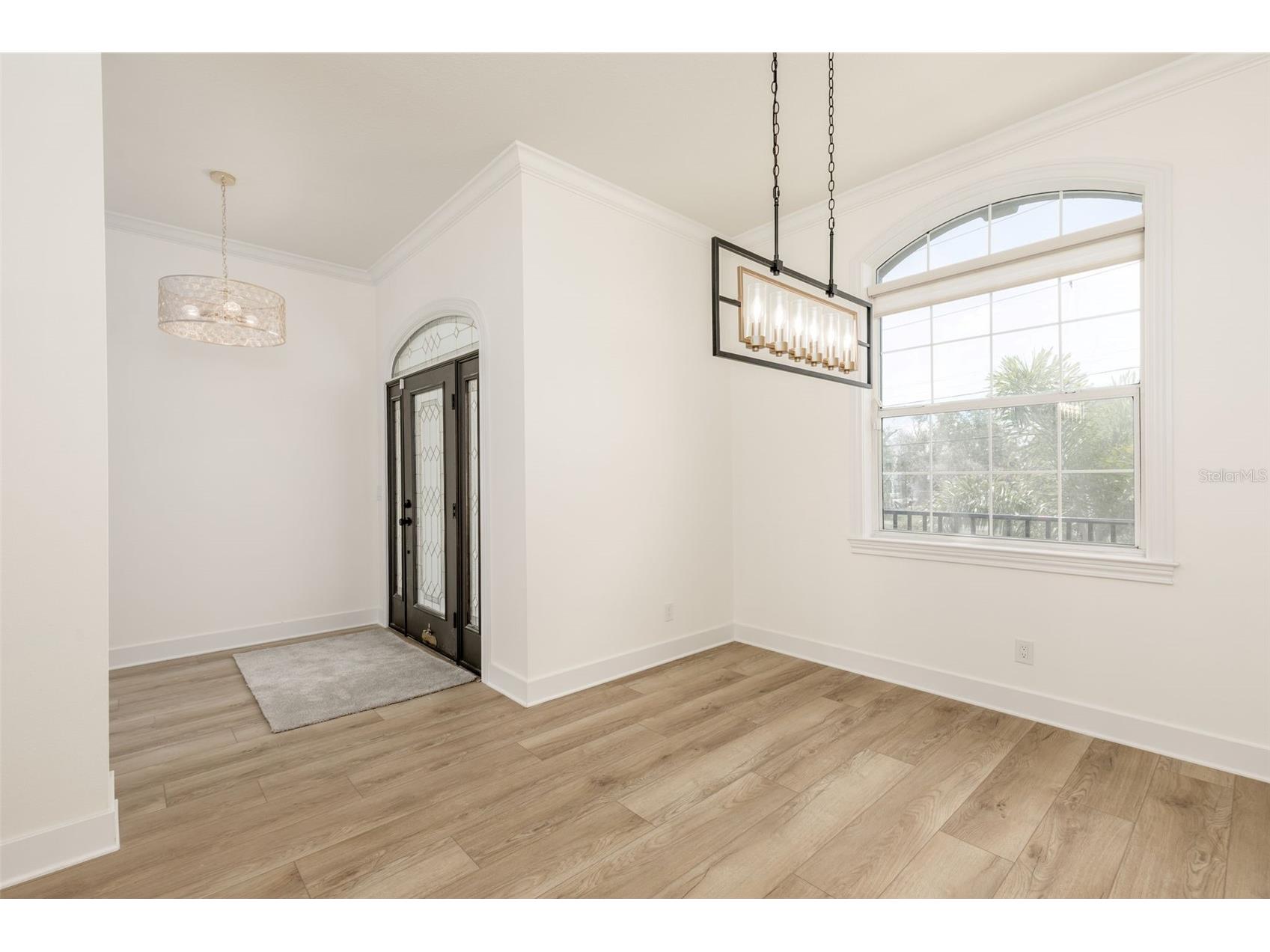 4 Paradise Lane Treasure Island FL 33706 TB8505304 image25