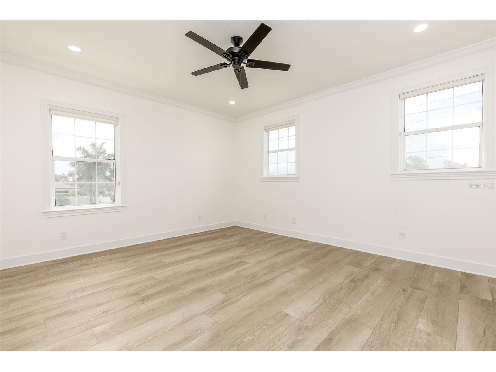 4 Paradise Lane Treasure Island FL 33706 TB8505304 image26