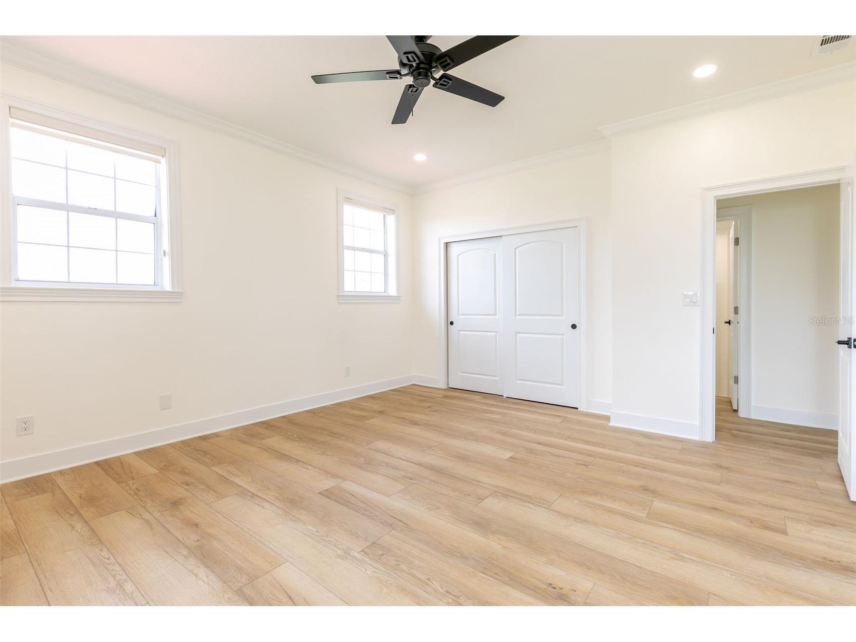 4 Paradise Lane Treasure Island FL 33706 TB8505304 image27
