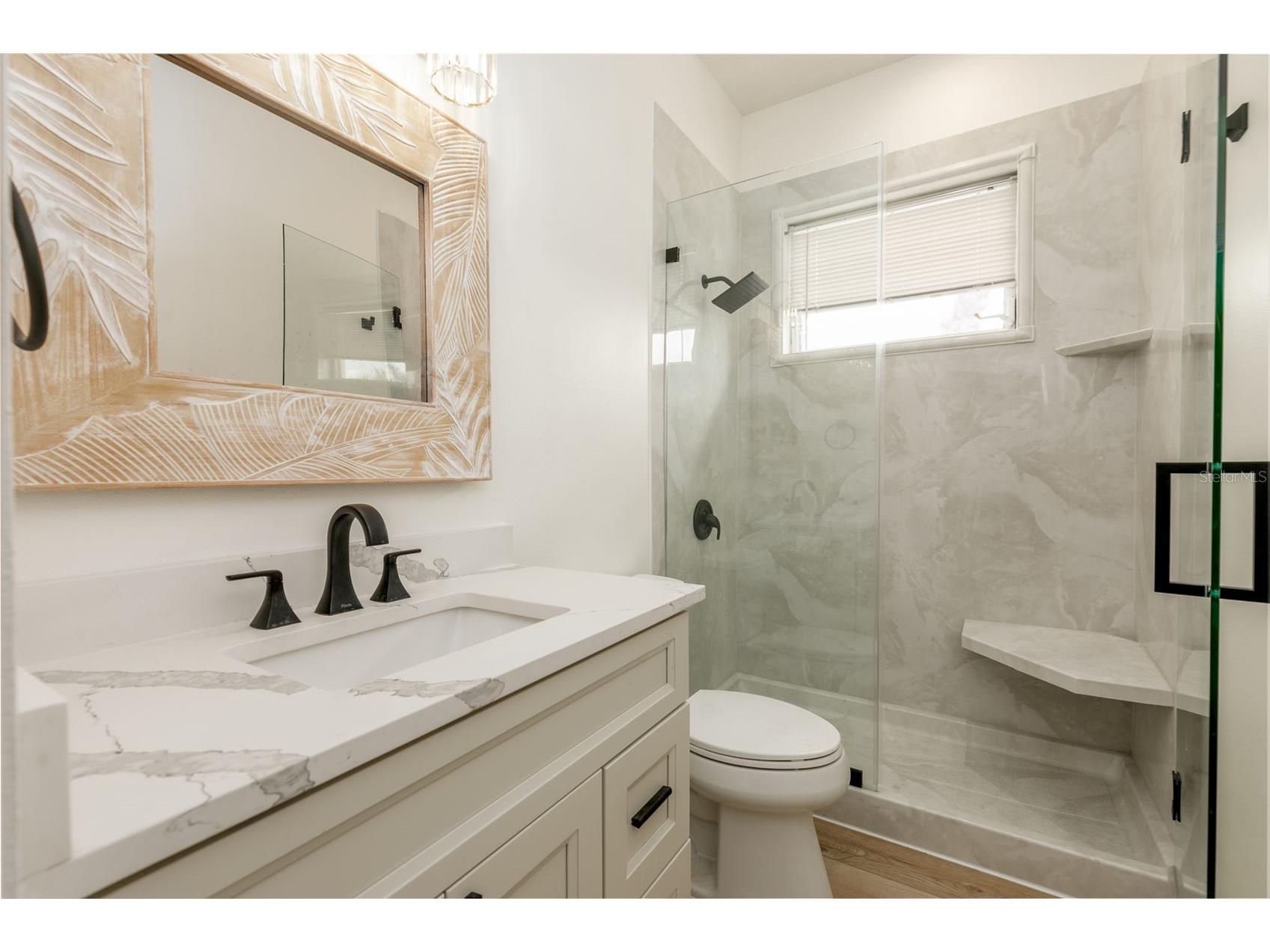 4 Paradise Lane Treasure Island FL 33706 TB8505304 image28