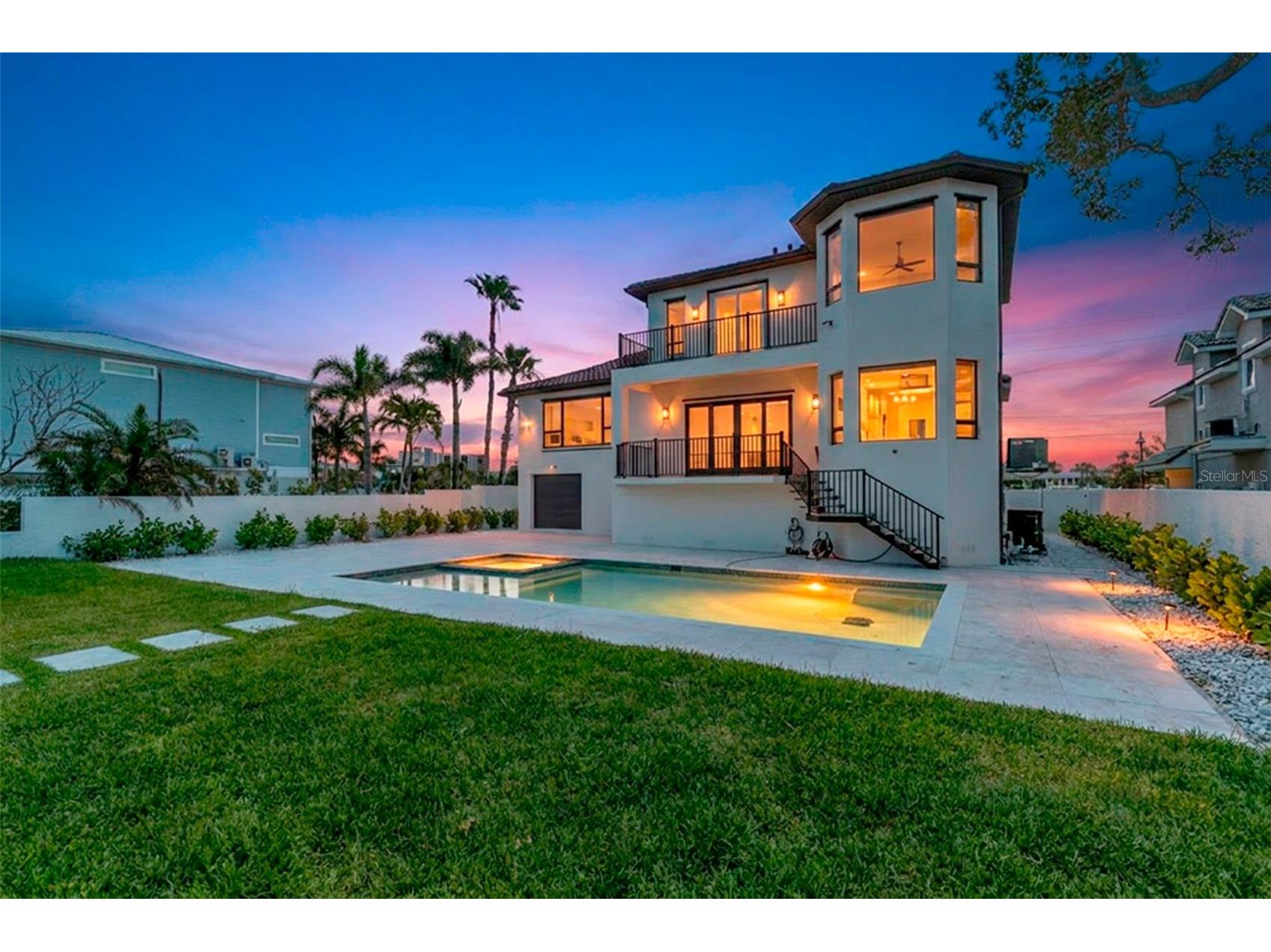 4 Paradise Lane Treasure Island FL 33706 TB8505304 image3