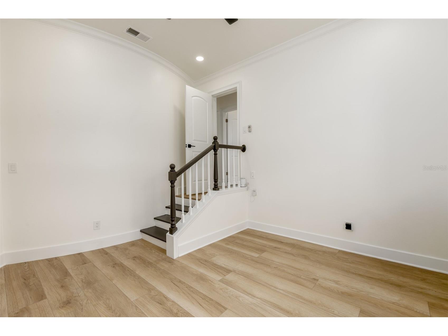 4 Paradise Lane Treasure Island FL 33706 TB8505304 image30