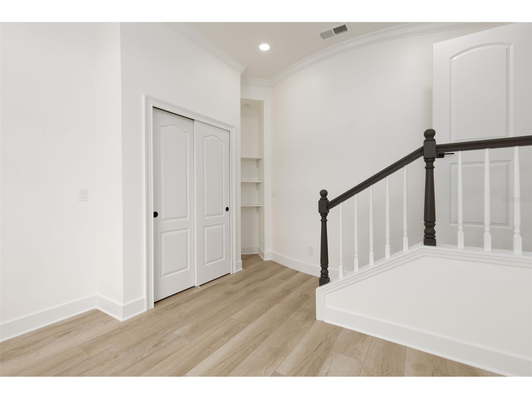 4 Paradise Lane Treasure Island FL 33706 TB8505304 image31