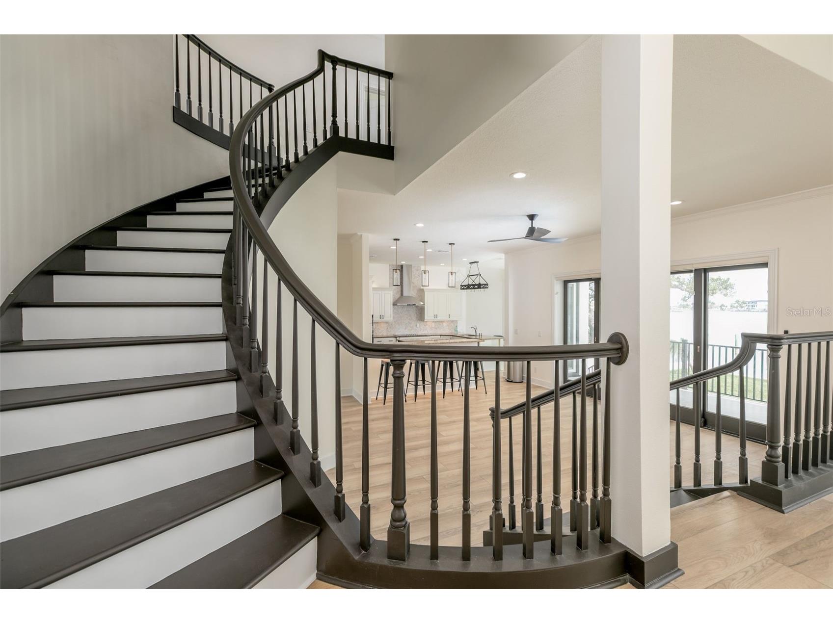 4 Paradise Lane Treasure Island FL 33706 TB8505304 image32