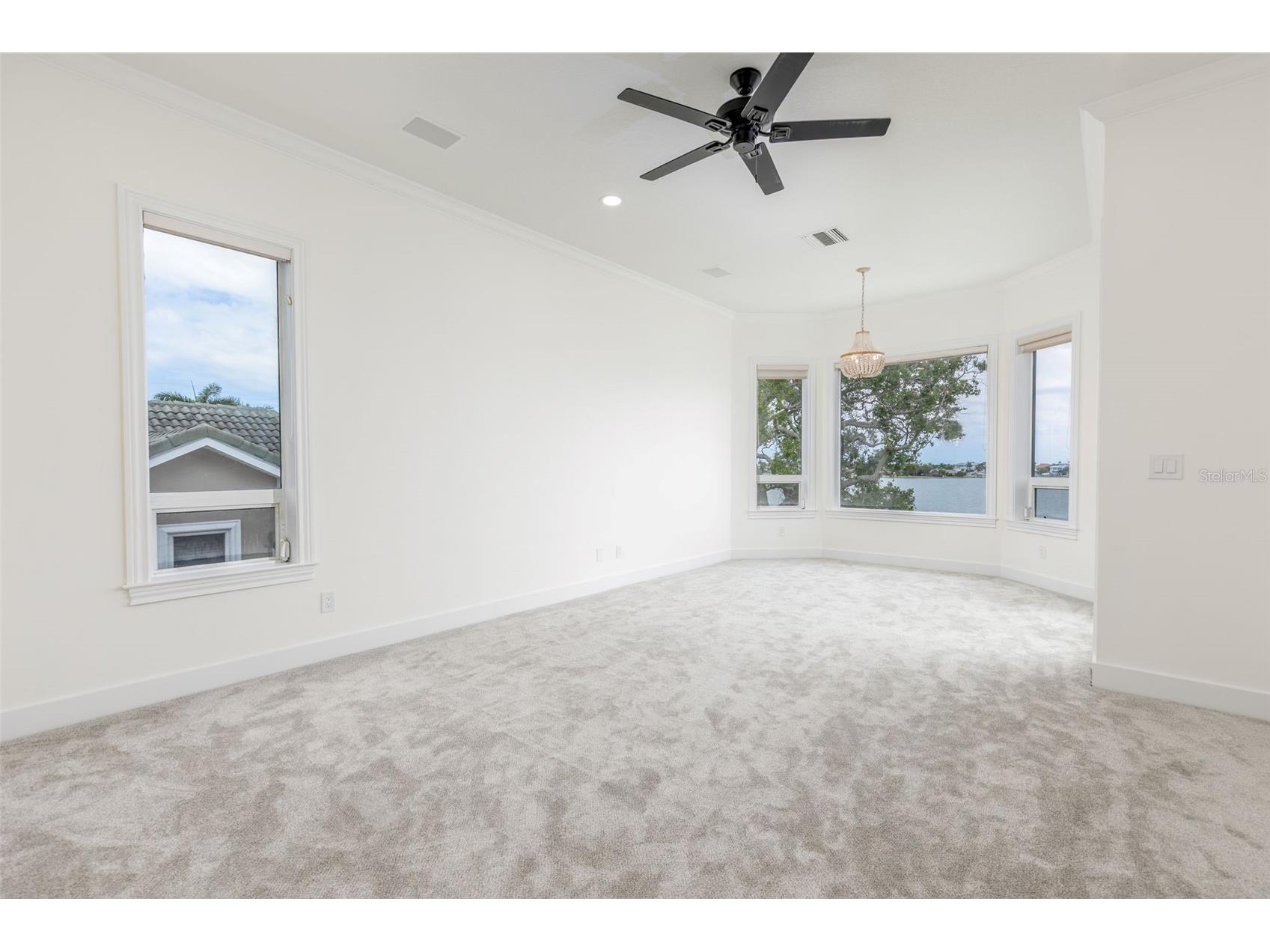 4 Paradise Lane Treasure Island FL 33706 TB8505304 image33