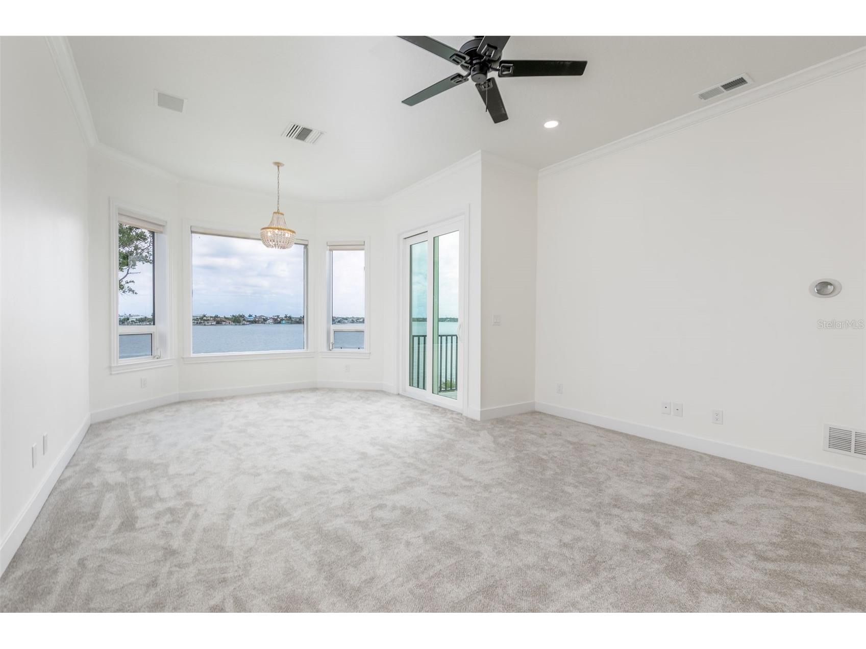 4 Paradise Lane Treasure Island FL 33706 TB8505304 image34