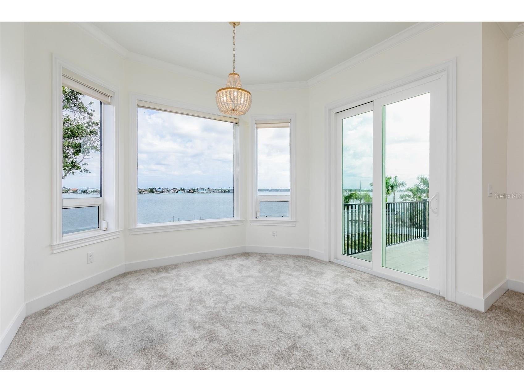 4 Paradise Lane Treasure Island FL 33706 TB8505304 image35