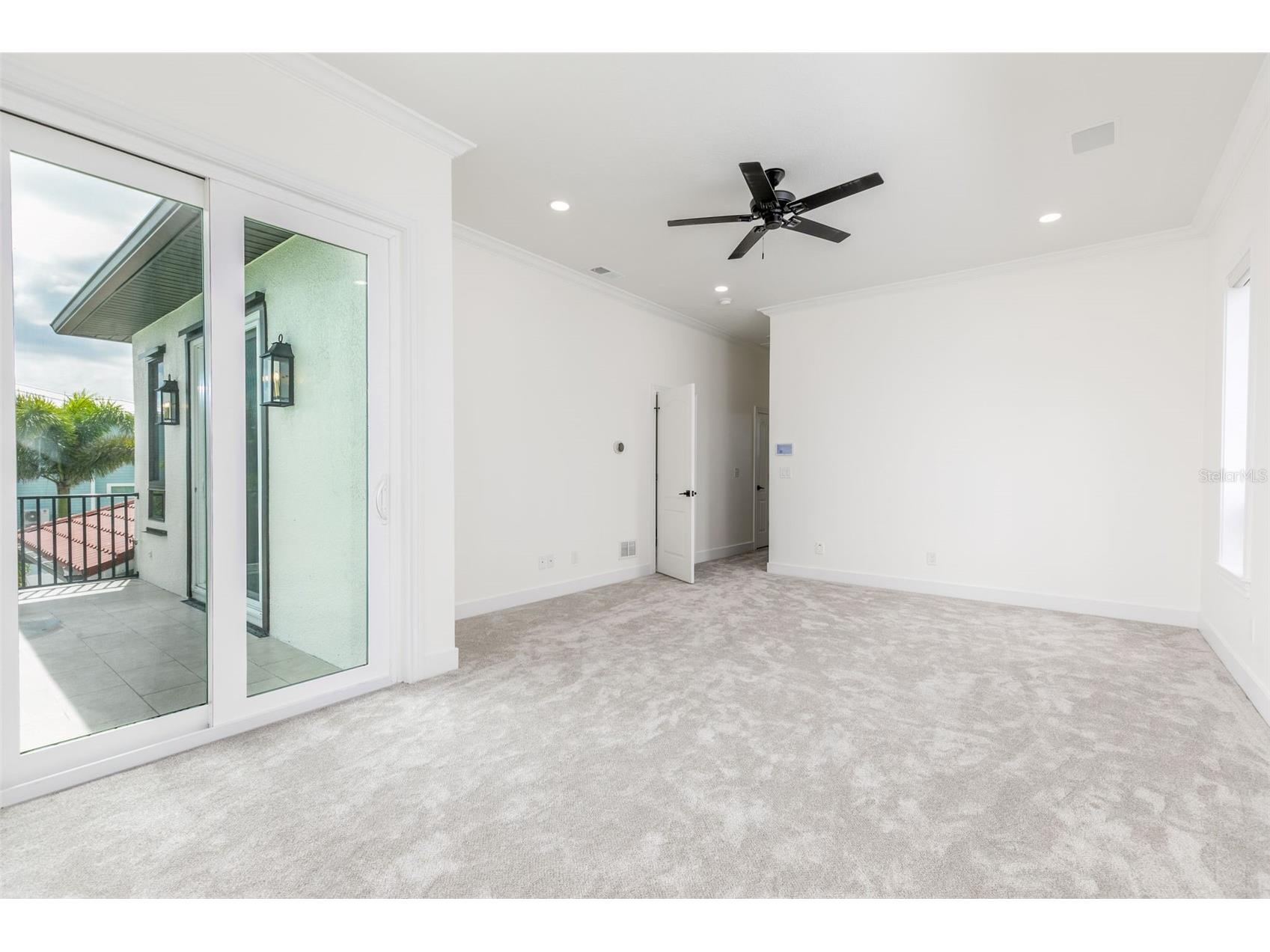 4 Paradise Lane Treasure Island FL 33706 TB8505304 image36