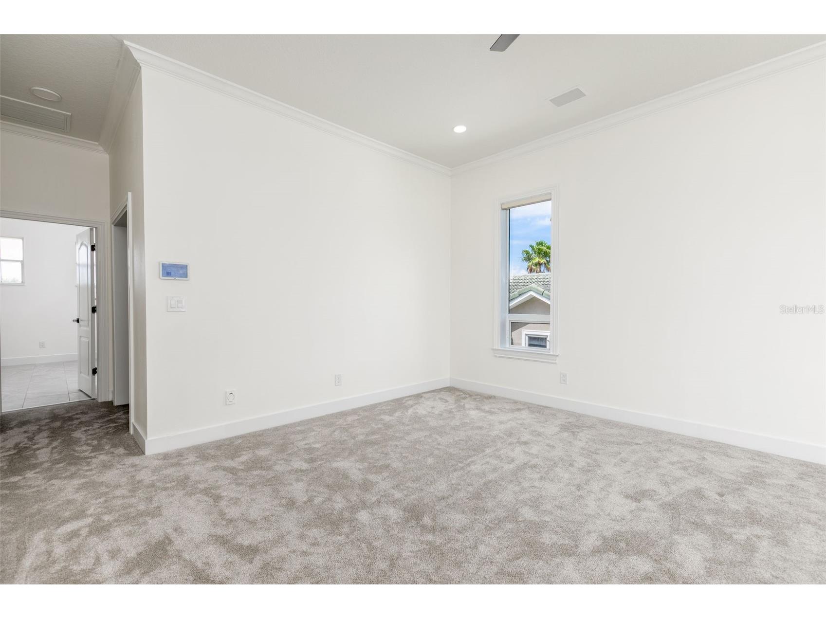 4 Paradise Lane Treasure Island FL 33706 TB8505304 image37