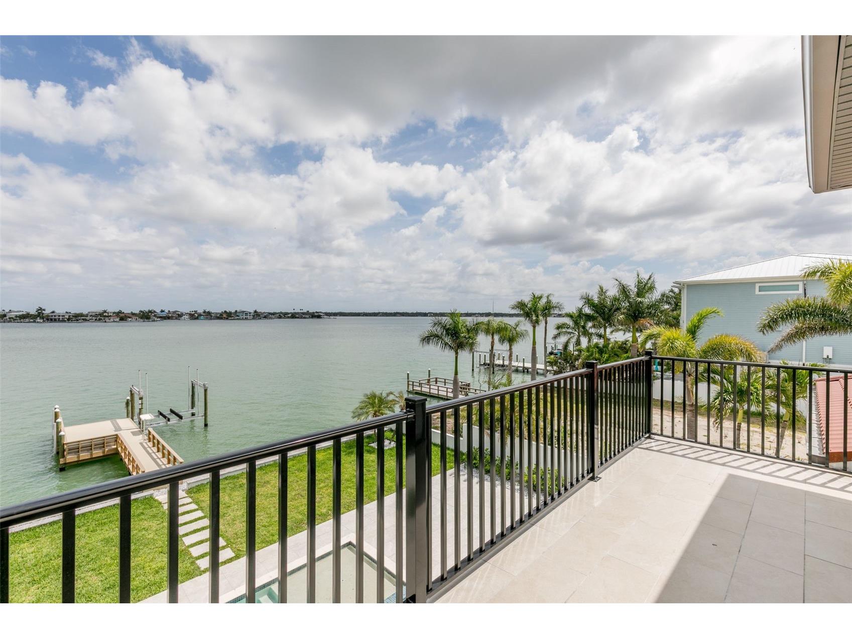 4 Paradise Lane Treasure Island FL 33706 TB8505304 image38