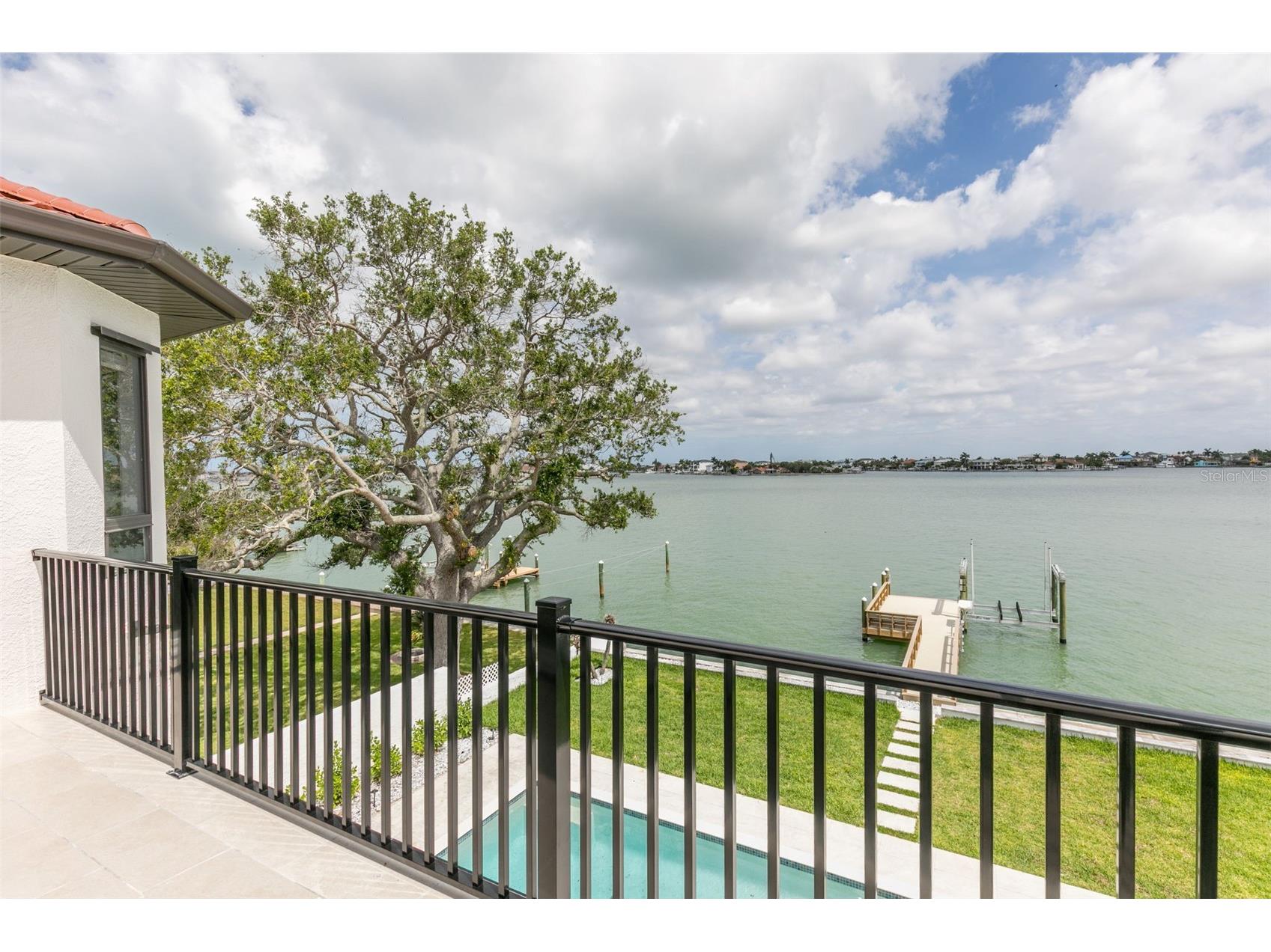 4 Paradise Lane Treasure Island FL 33706 TB8505304 image39