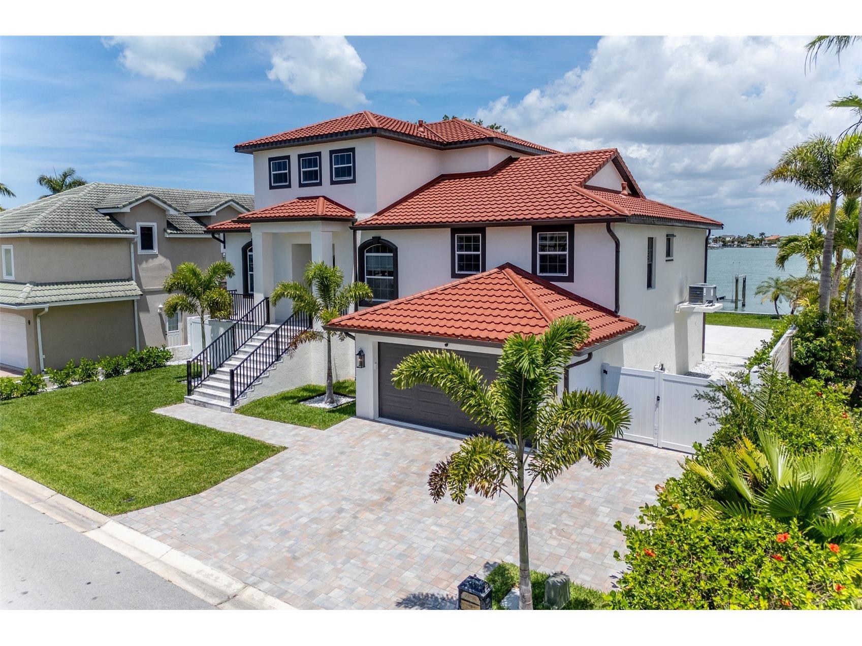 4 Paradise Lane Treasure Island FL 33706 TB8505304 image4