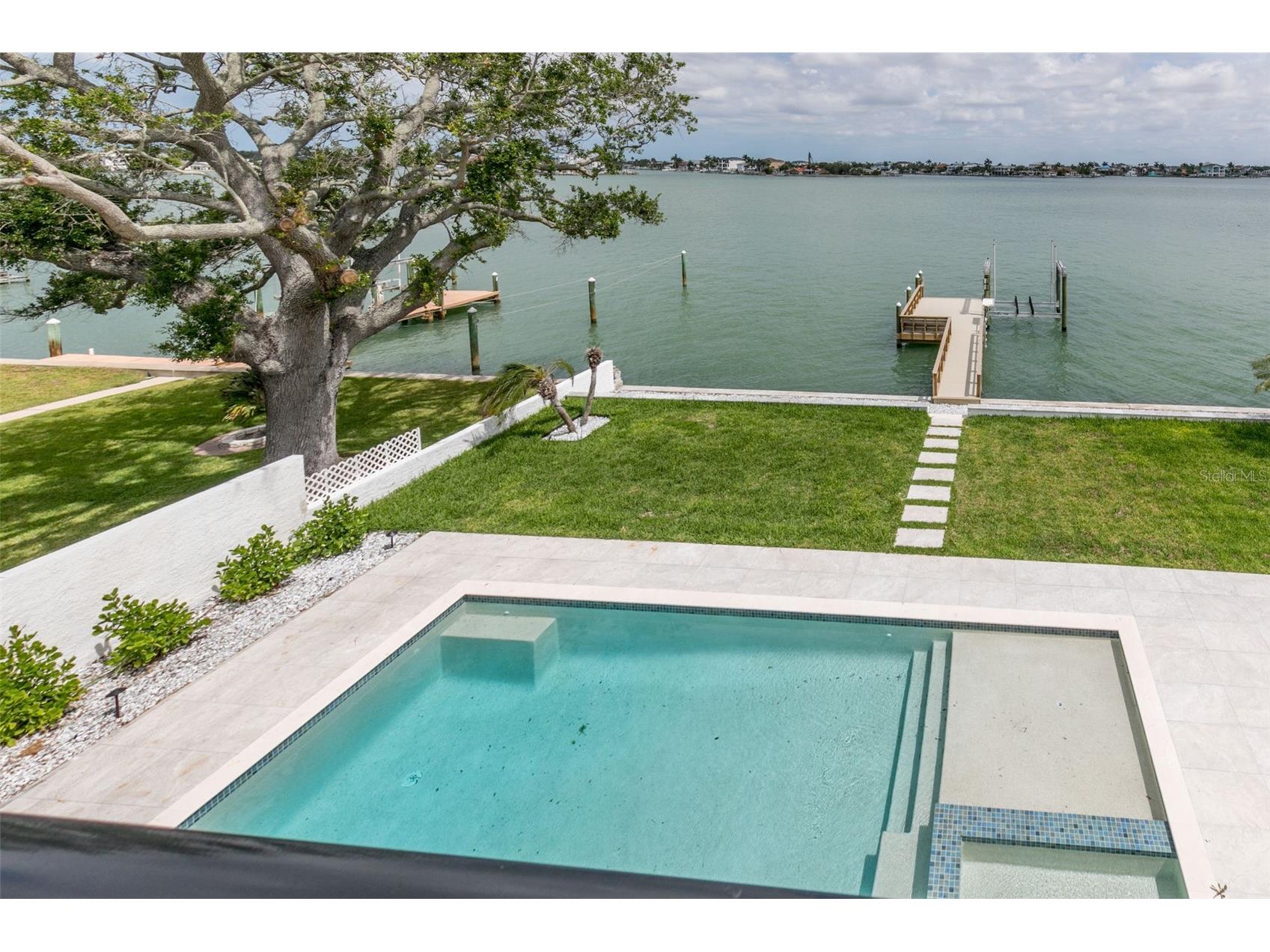 4 Paradise Lane Treasure Island FL 33706 TB8505304 image40