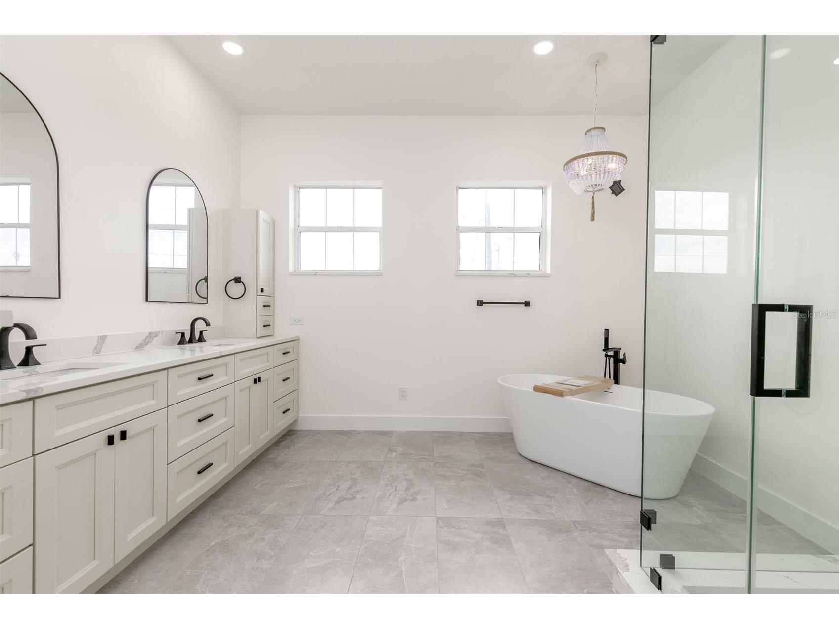 4 Paradise Lane Treasure Island FL 33706 TB8505304 image44