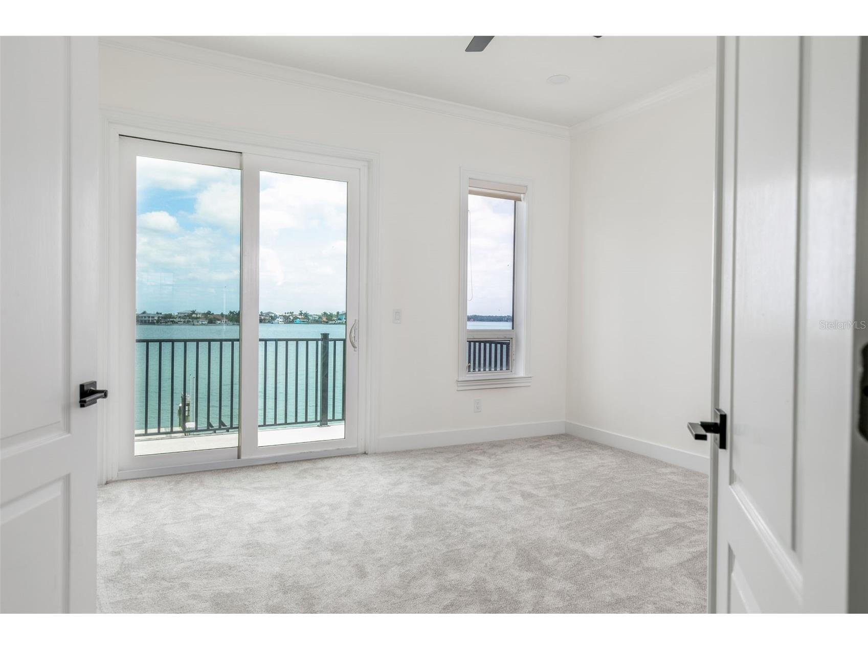 4 Paradise Lane Treasure Island FL 33706 TB8505304 image45