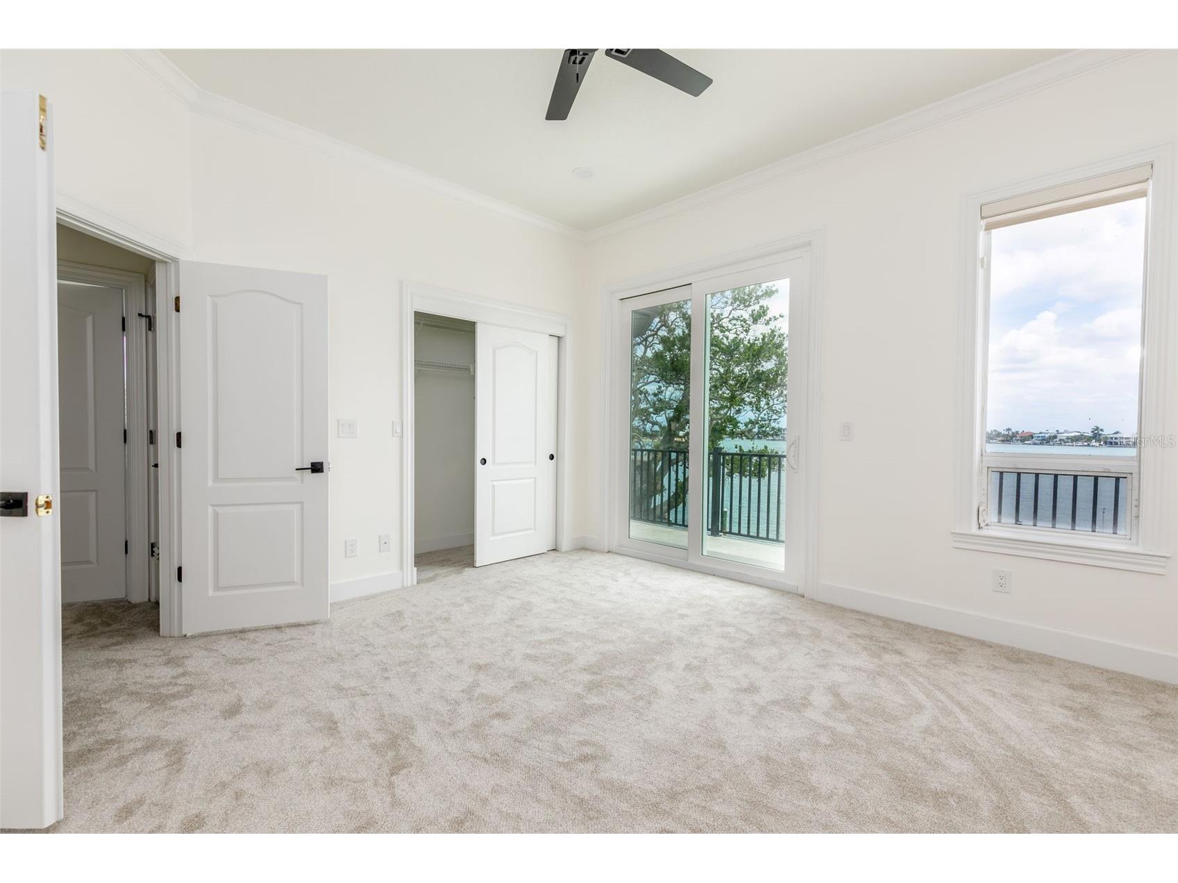 4 Paradise Lane Treasure Island FL 33706 TB8505304 image46
