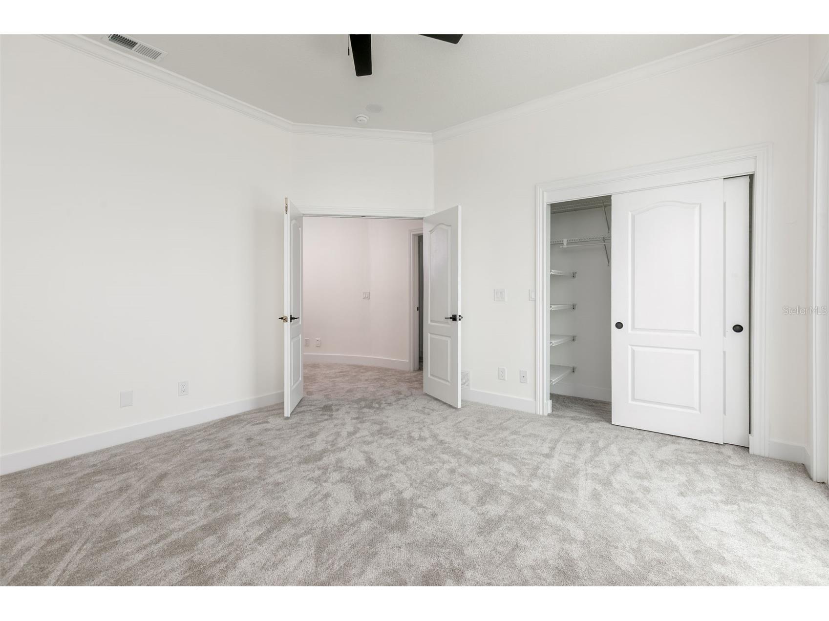 4 Paradise Lane Treasure Island FL 33706 TB8505304 image47