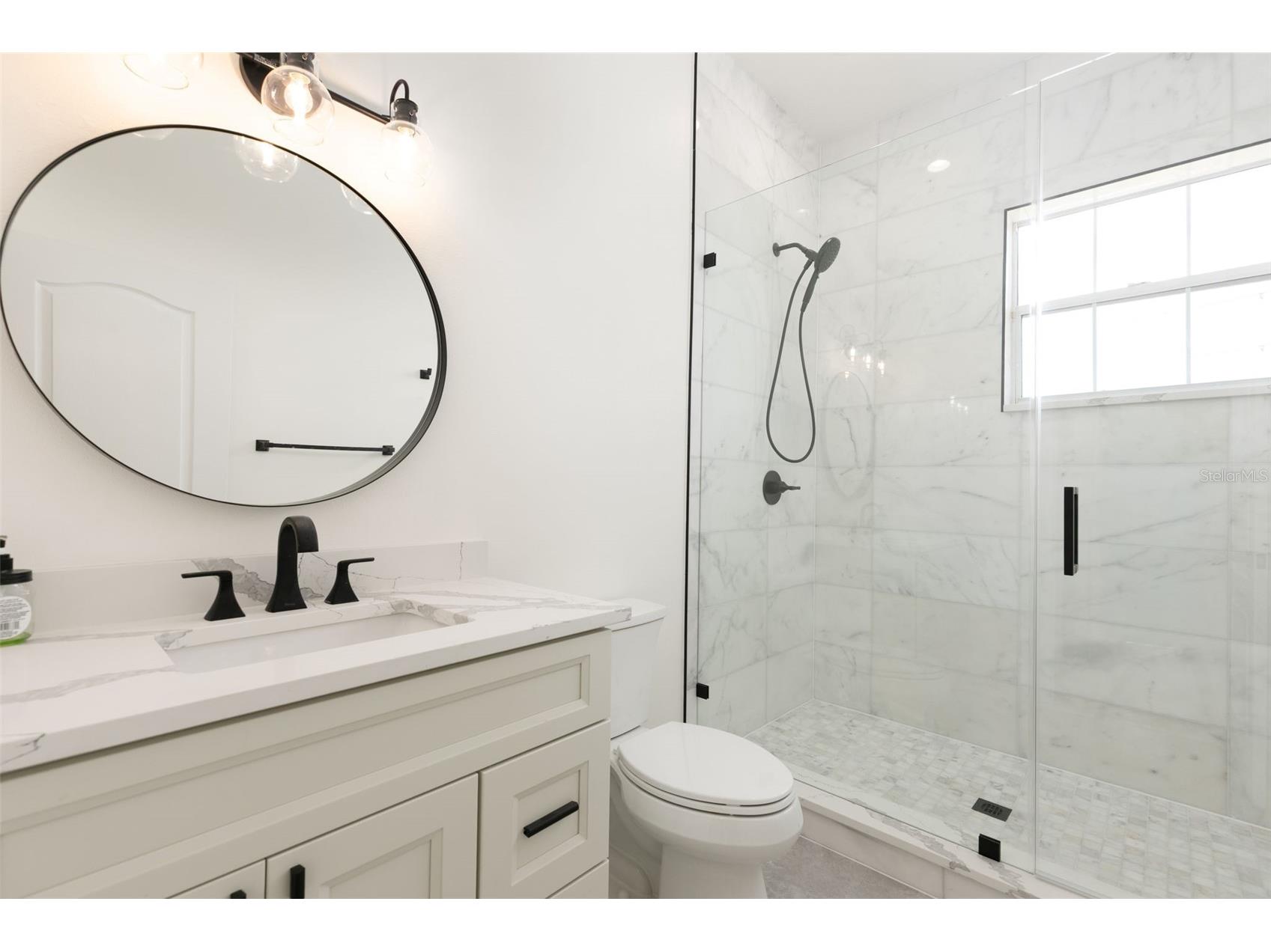 4 Paradise Lane Treasure Island FL 33706 TB8505304 image48