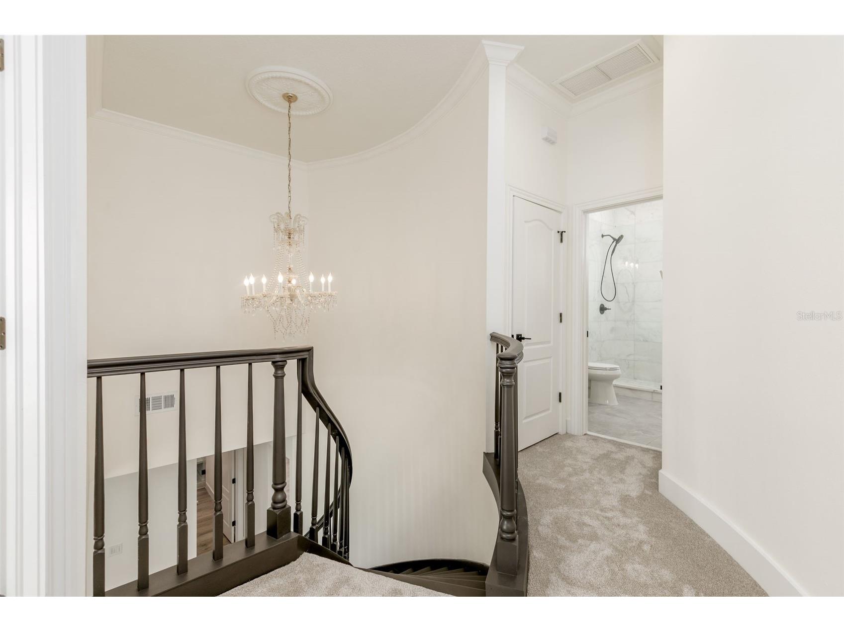 4 Paradise Lane Treasure Island FL 33706 TB8505304 image49