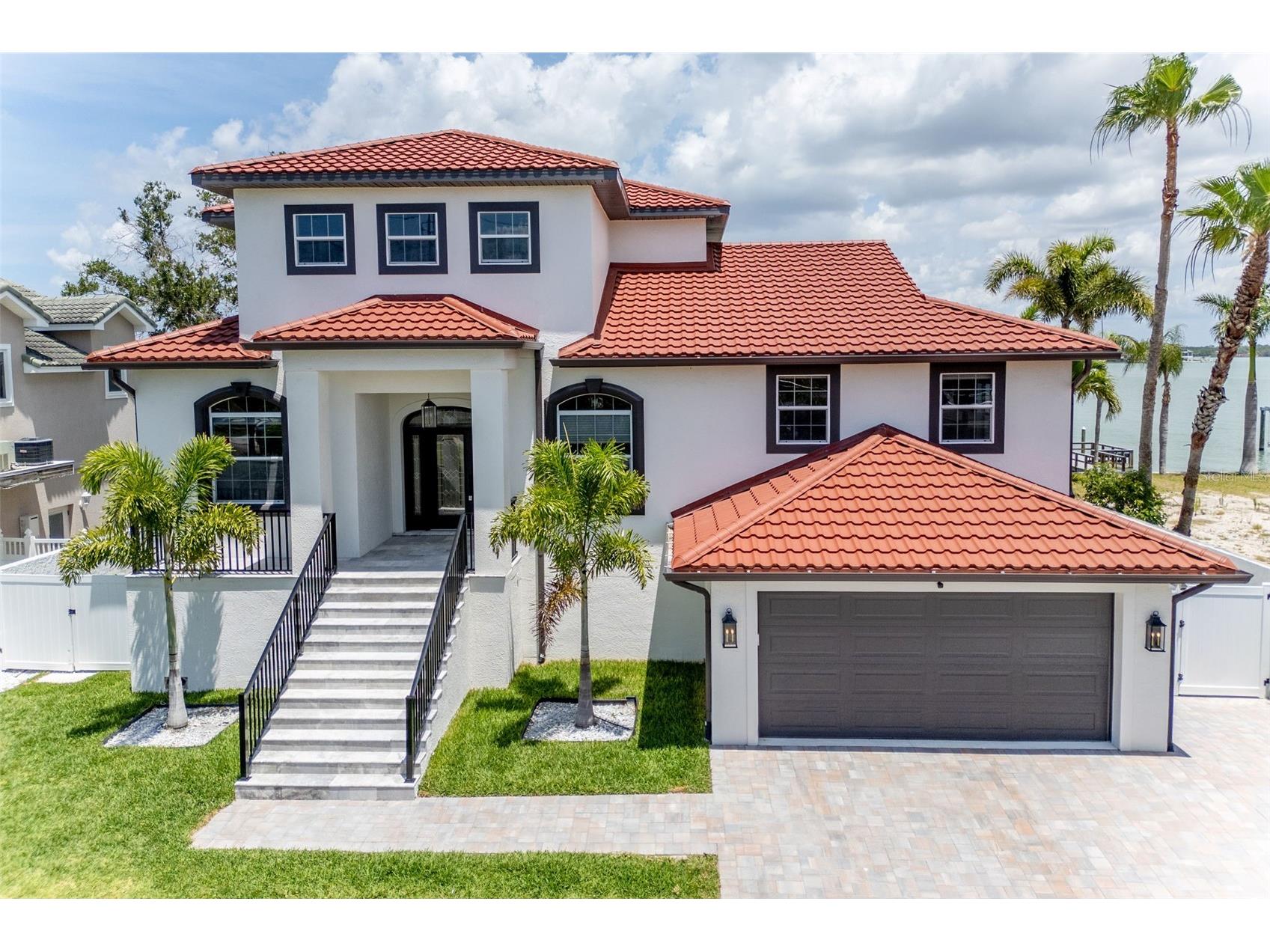 4 Paradise Lane Treasure Island FL 33706 TB8505304 image5