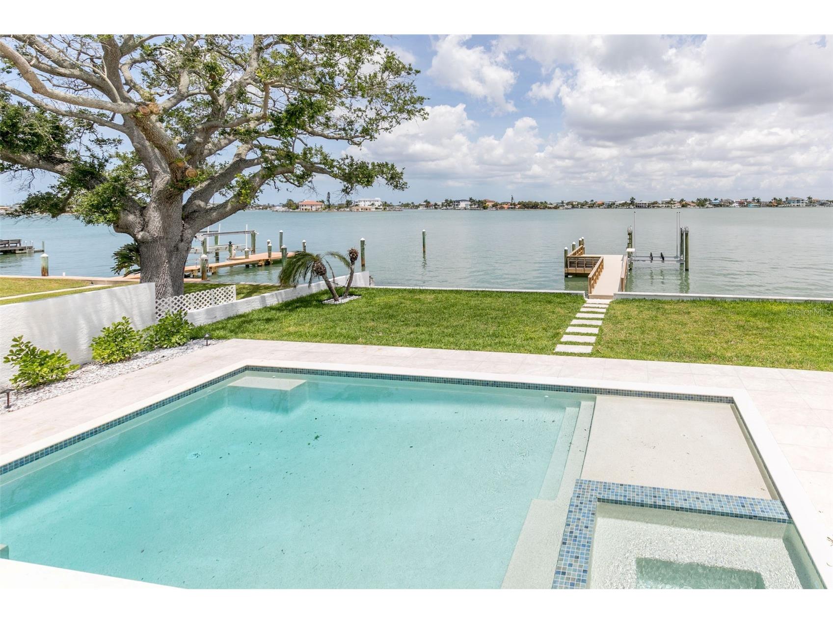 4 Paradise Lane Treasure Island FL 33706 TB8505304 image52