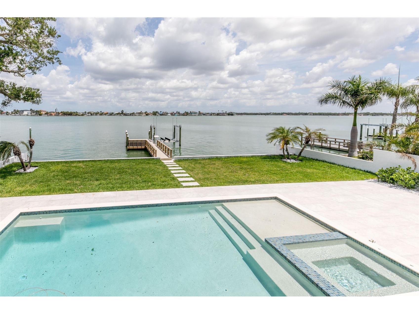 4 Paradise Lane Treasure Island FL 33706 TB8505304 image53