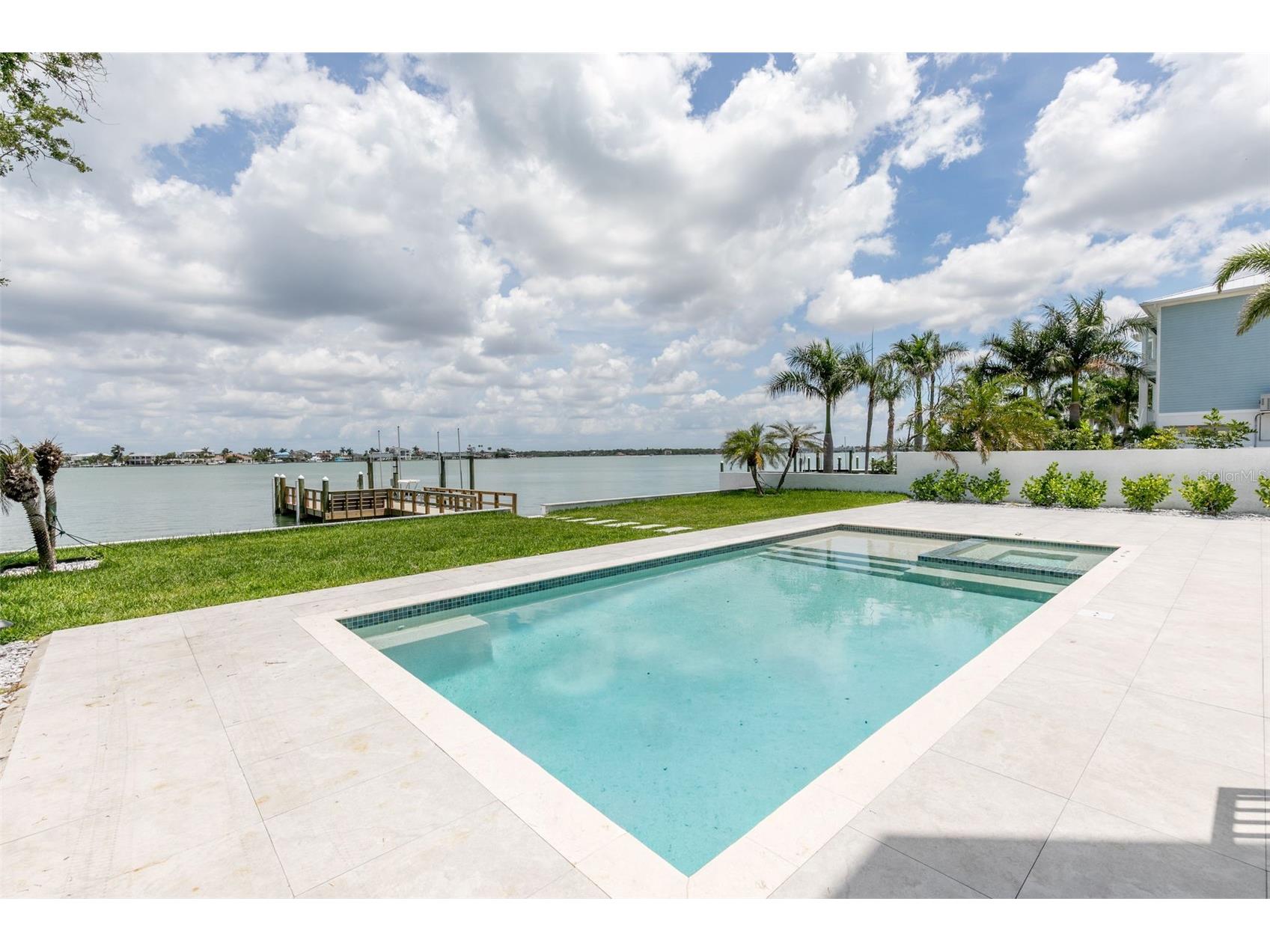 4 Paradise Lane Treasure Island FL 33706 TB8505304 image54