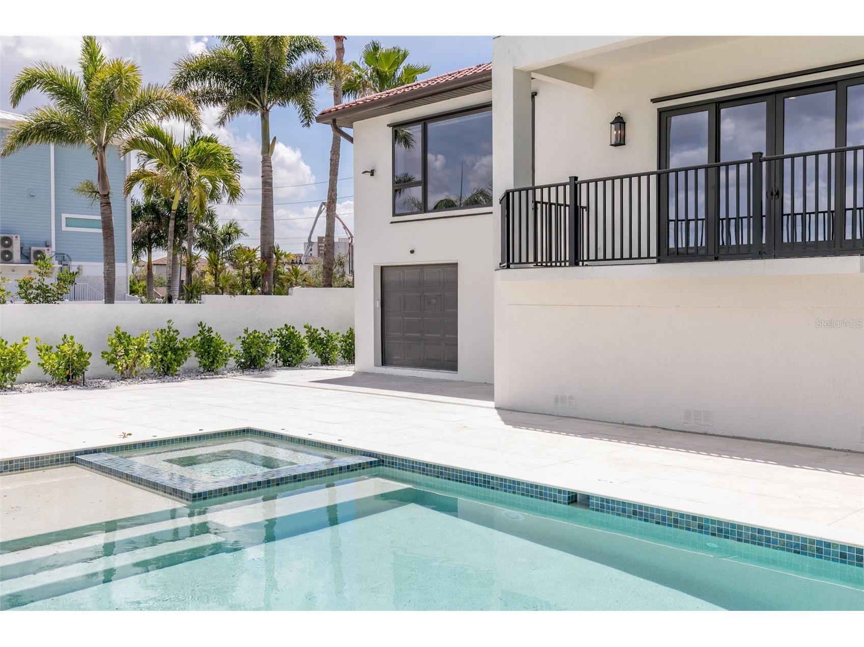 4 Paradise Lane Treasure Island FL 33706 TB8505304 image55