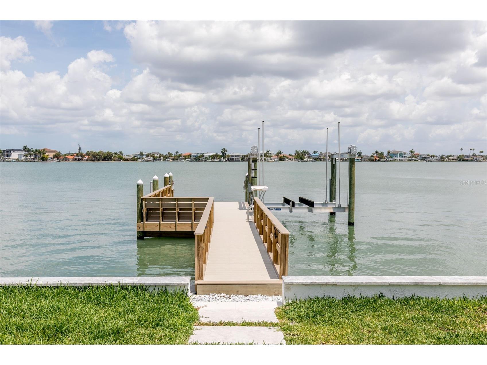 4 Paradise Lane Treasure Island FL 33706 TB8505304 image56
