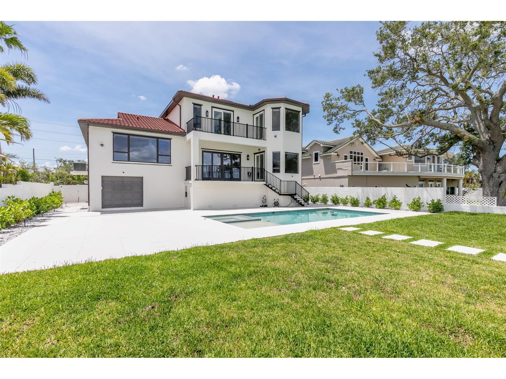 4 Paradise Lane Treasure Island FL 33706 TB8505304 image57