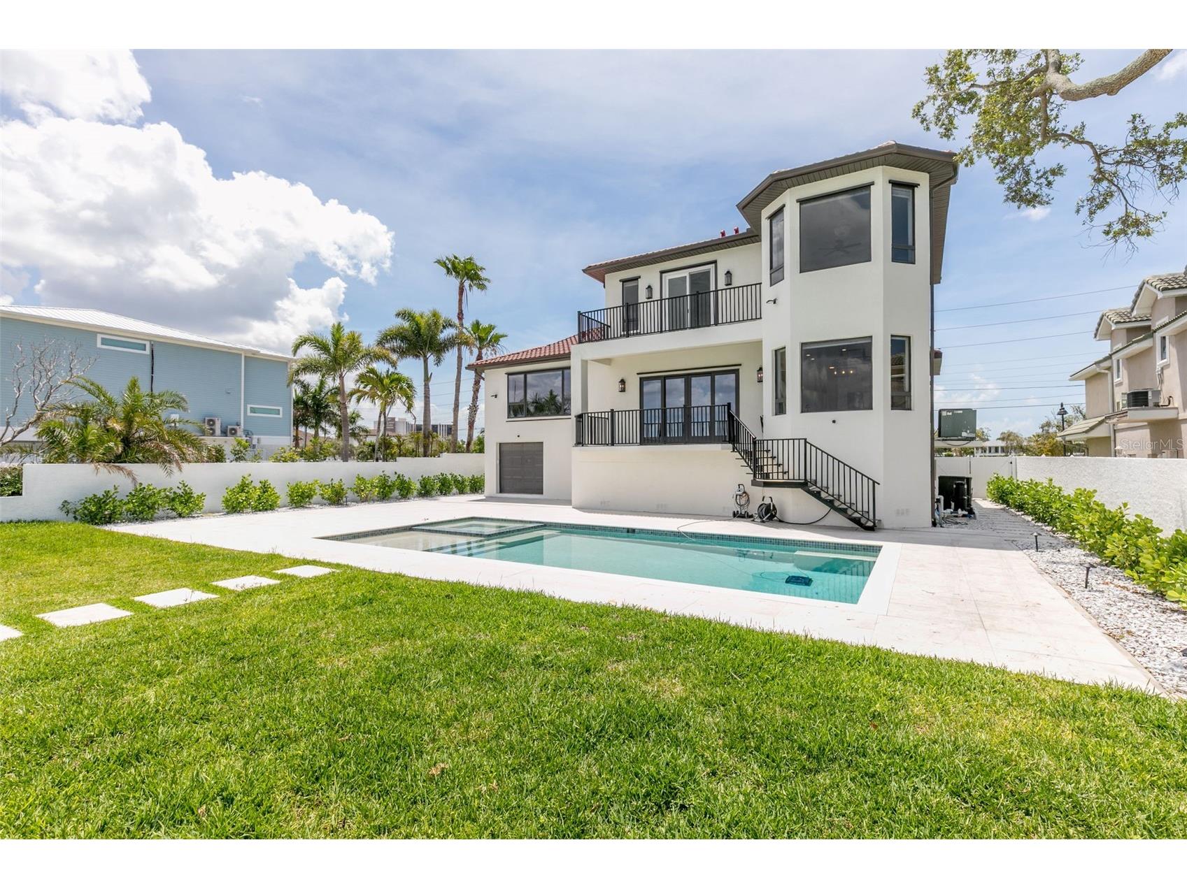 4 Paradise Lane Treasure Island FL 33706 TB8505304 image58