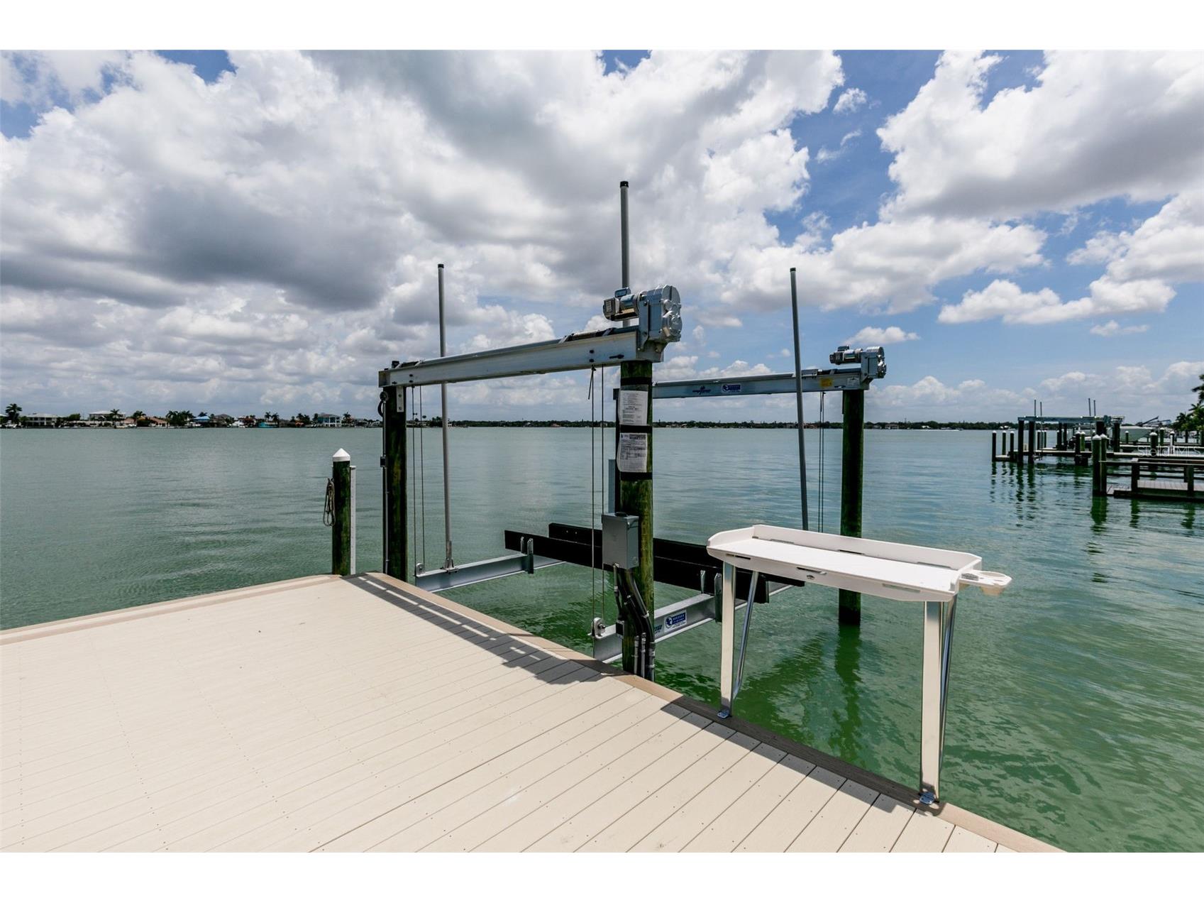 4 Paradise Lane Treasure Island FL 33706 TB8505304 image59
