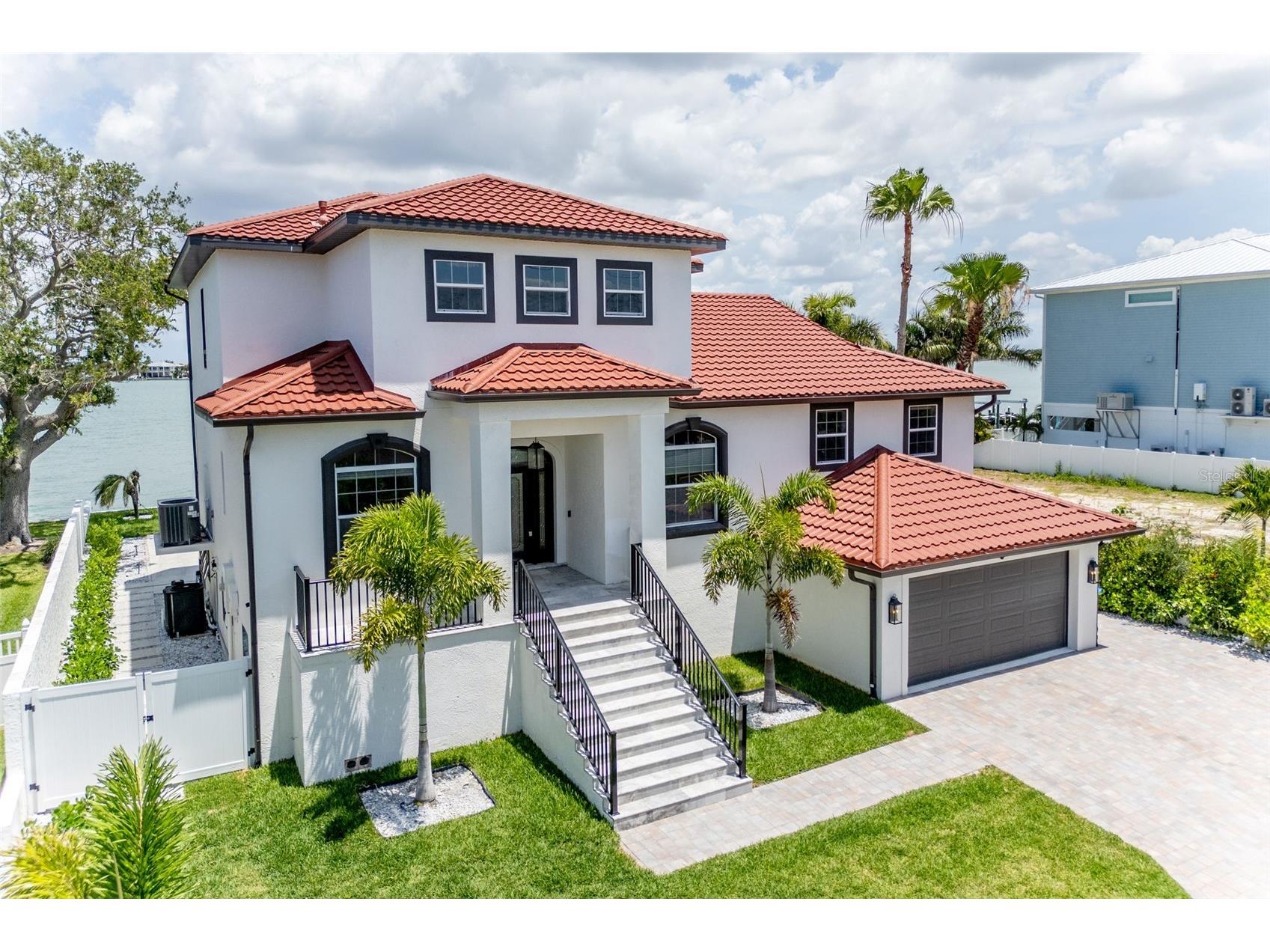 4 Paradise Lane Treasure Island FL 33706 TB8505304 image6