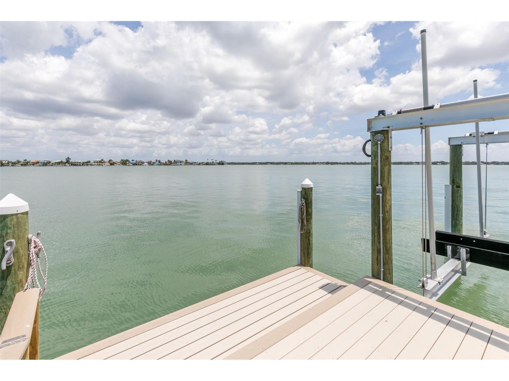4 Paradise Lane Treasure Island FL 33706 TB8505304 image60