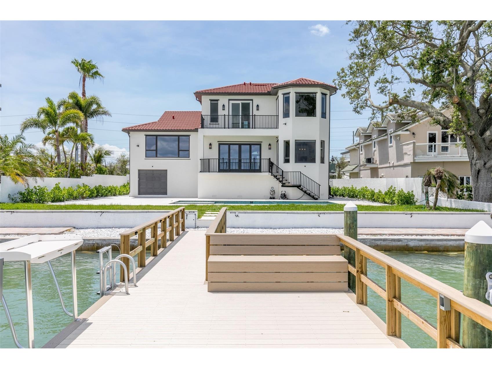 4 Paradise Lane Treasure Island FL 33706 TB8505304 image61