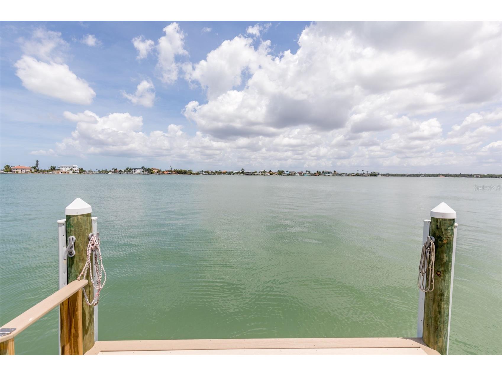 4 Paradise Lane Treasure Island FL 33706 TB8505304 image62