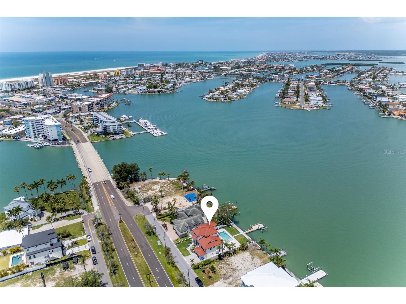 4 Paradise Lane Treasure Island FL 33706 TB8505304 image63