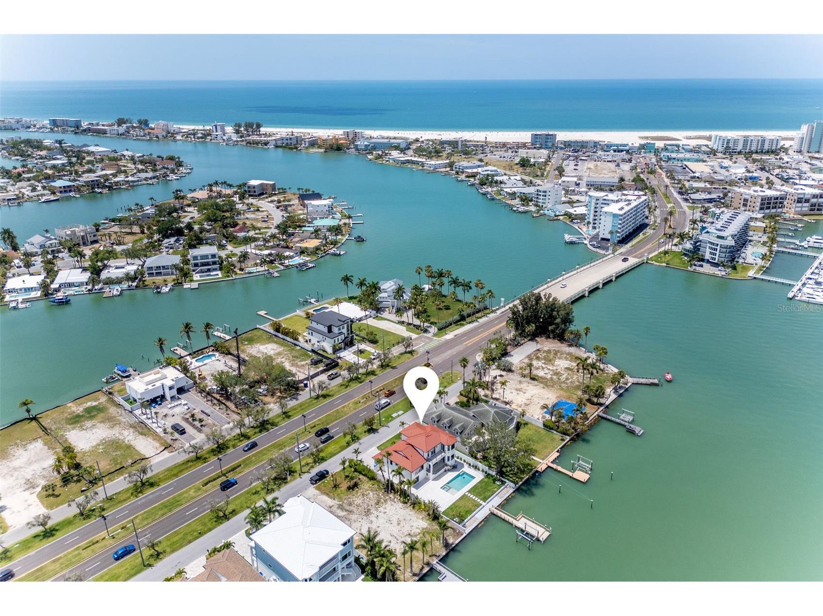 4 Paradise Lane Treasure Island FL 33706 TB8505304 image64