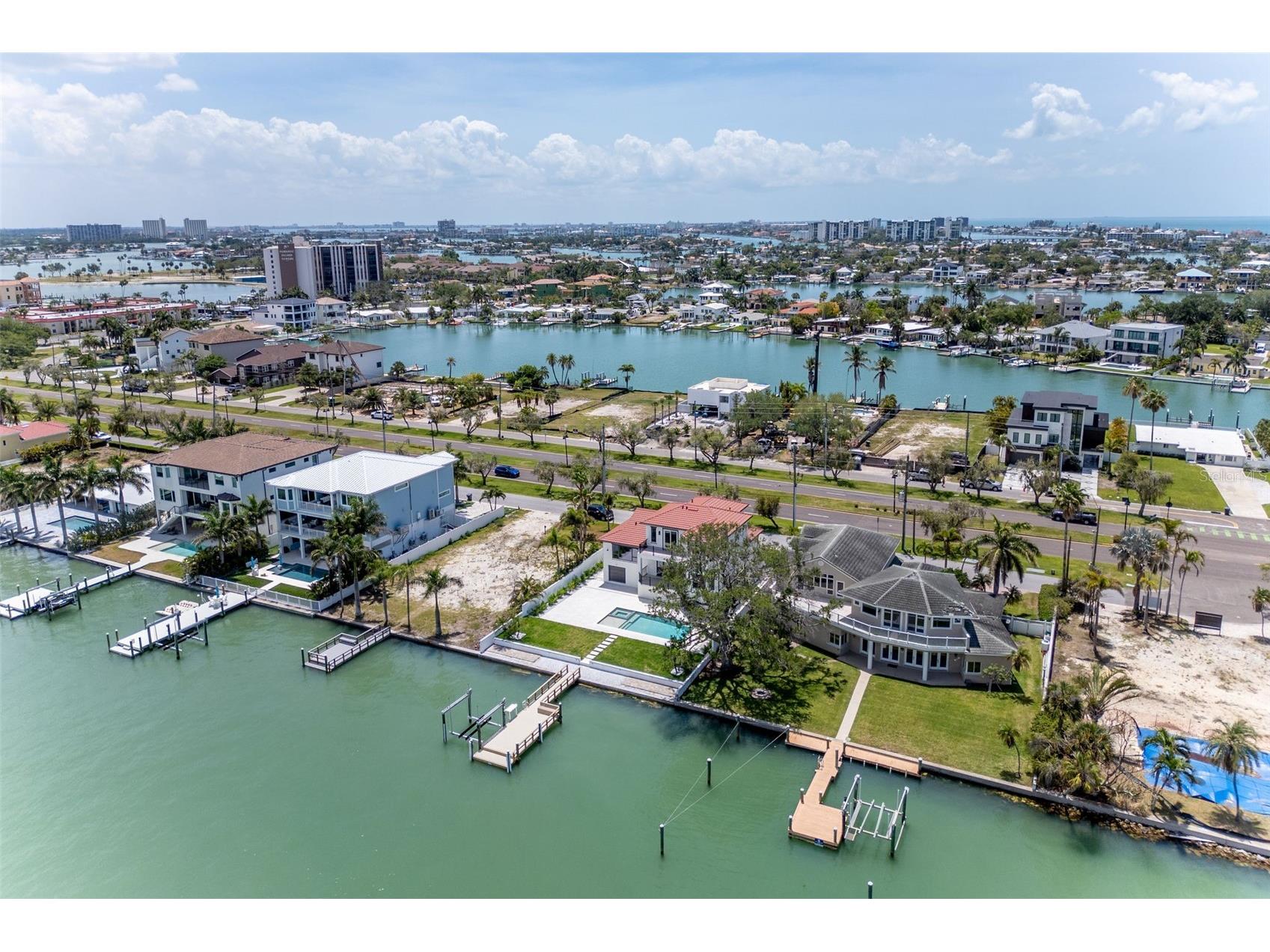 4 Paradise Lane Treasure Island FL 33706 TB8505304 image65