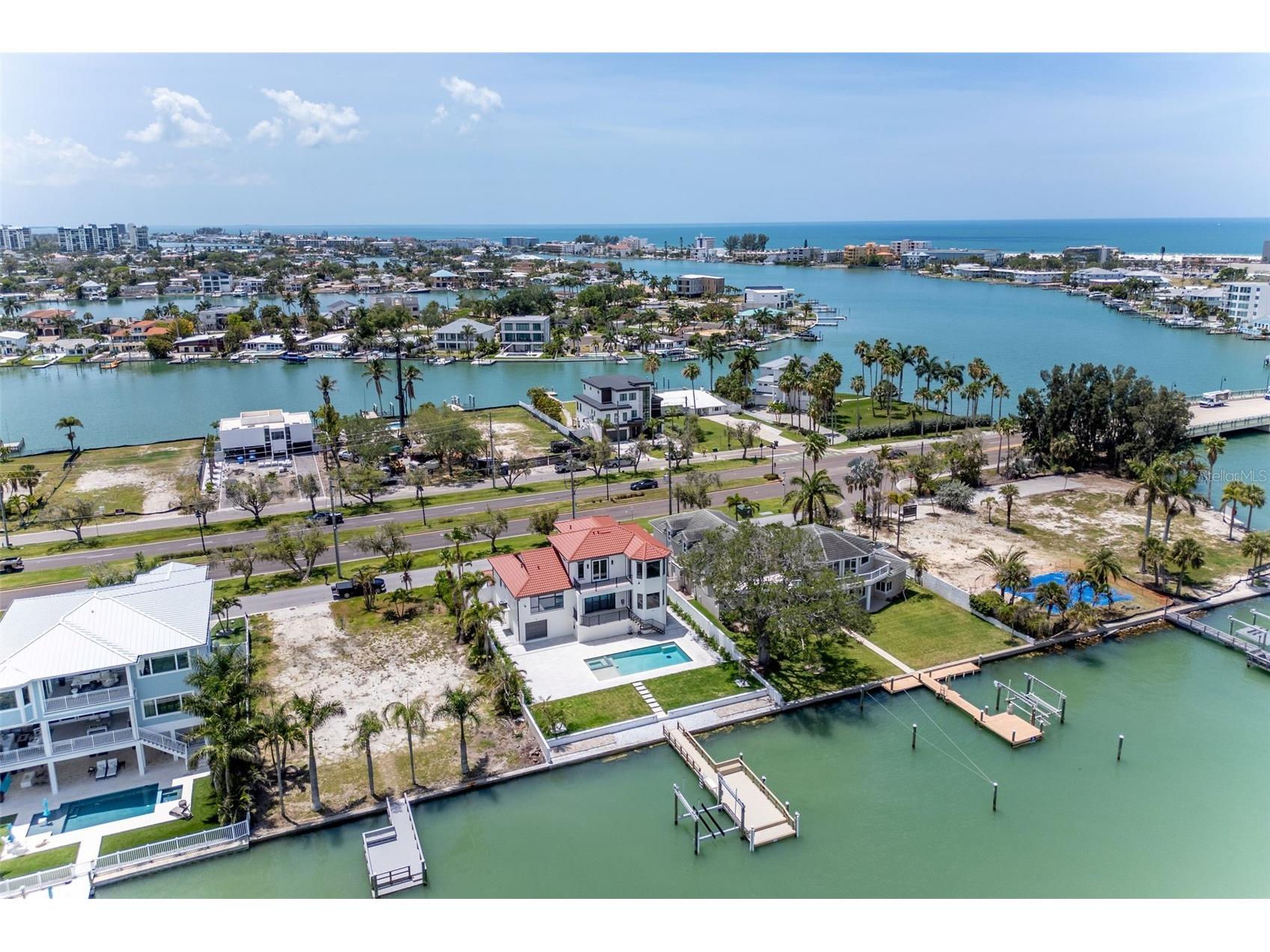 4 Paradise Lane Treasure Island FL 33706 TB8505304 image66